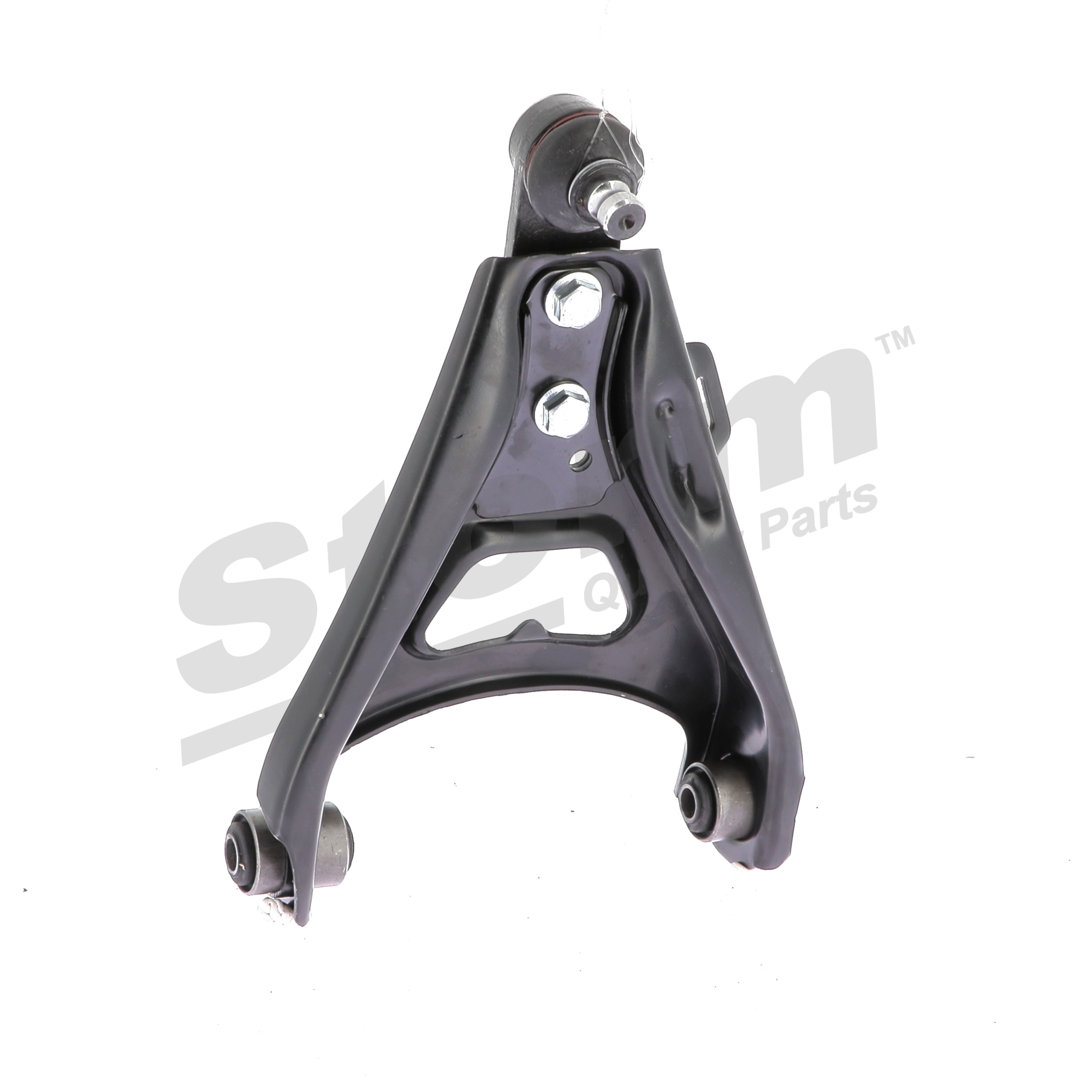 STORM QUALITY PARTS 80051 bærearm Renault Super 5 B/C40 1.7 87 hk Bensin 1991