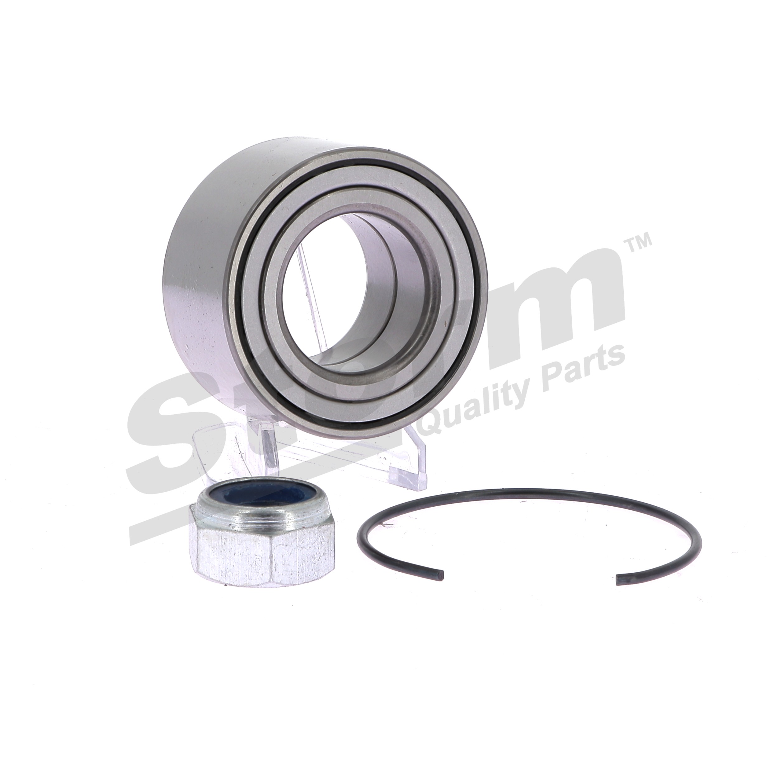 STORM QUALITY PARTS 80066 wiellagerset 7703 090 251