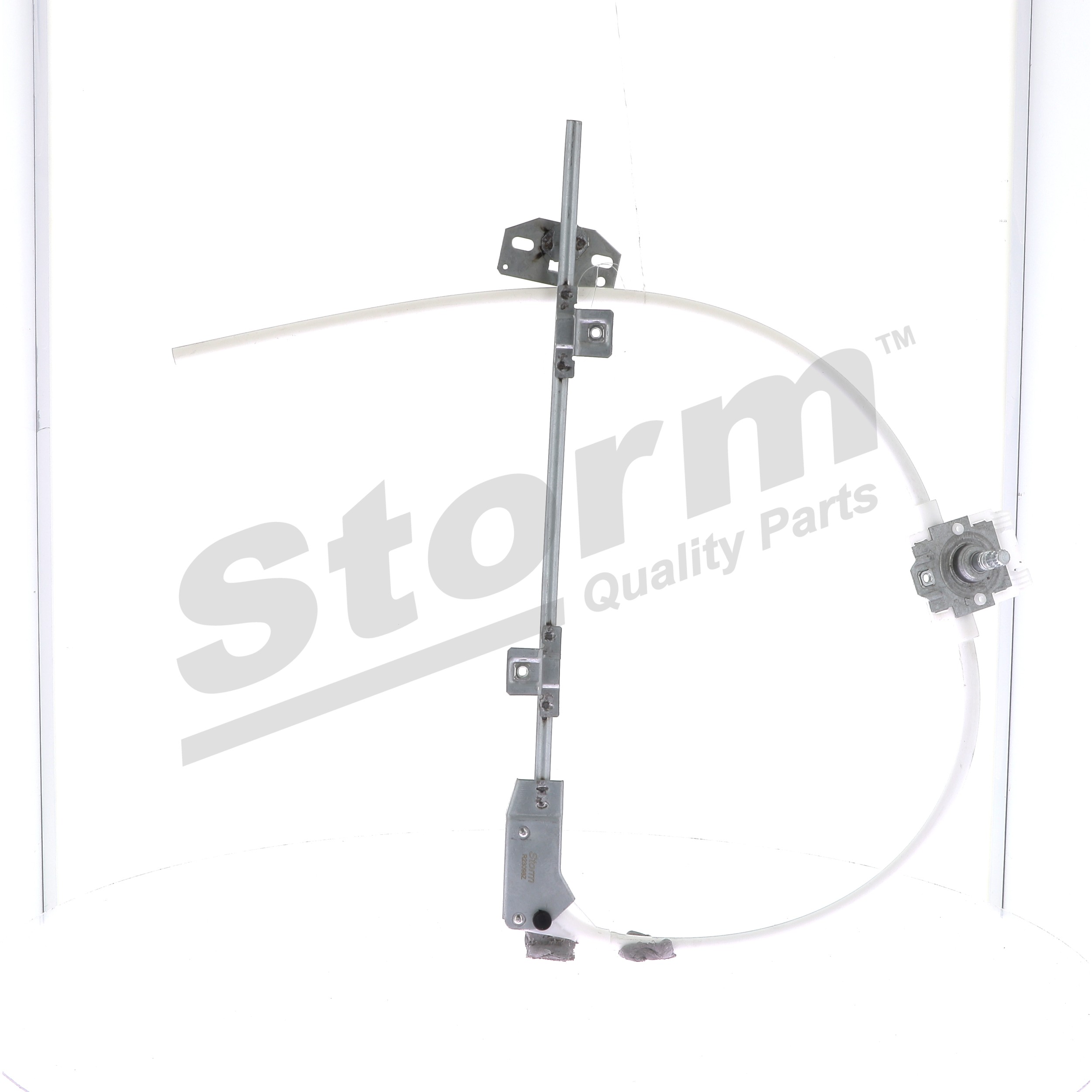 STORM QUALITY PARTS 80079 raammechanisme 7700774977