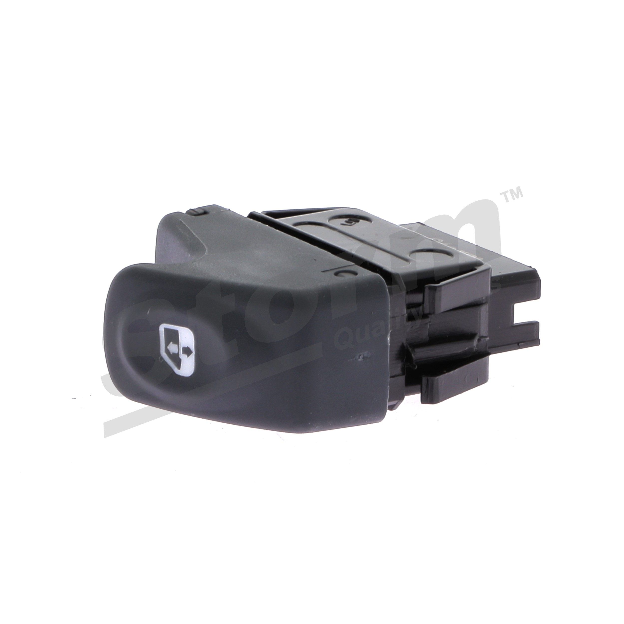 STORM QUALITY PARTS 80141 Window switch Renault Megane Scenic 1.6 e 90 hp Petrol 1998