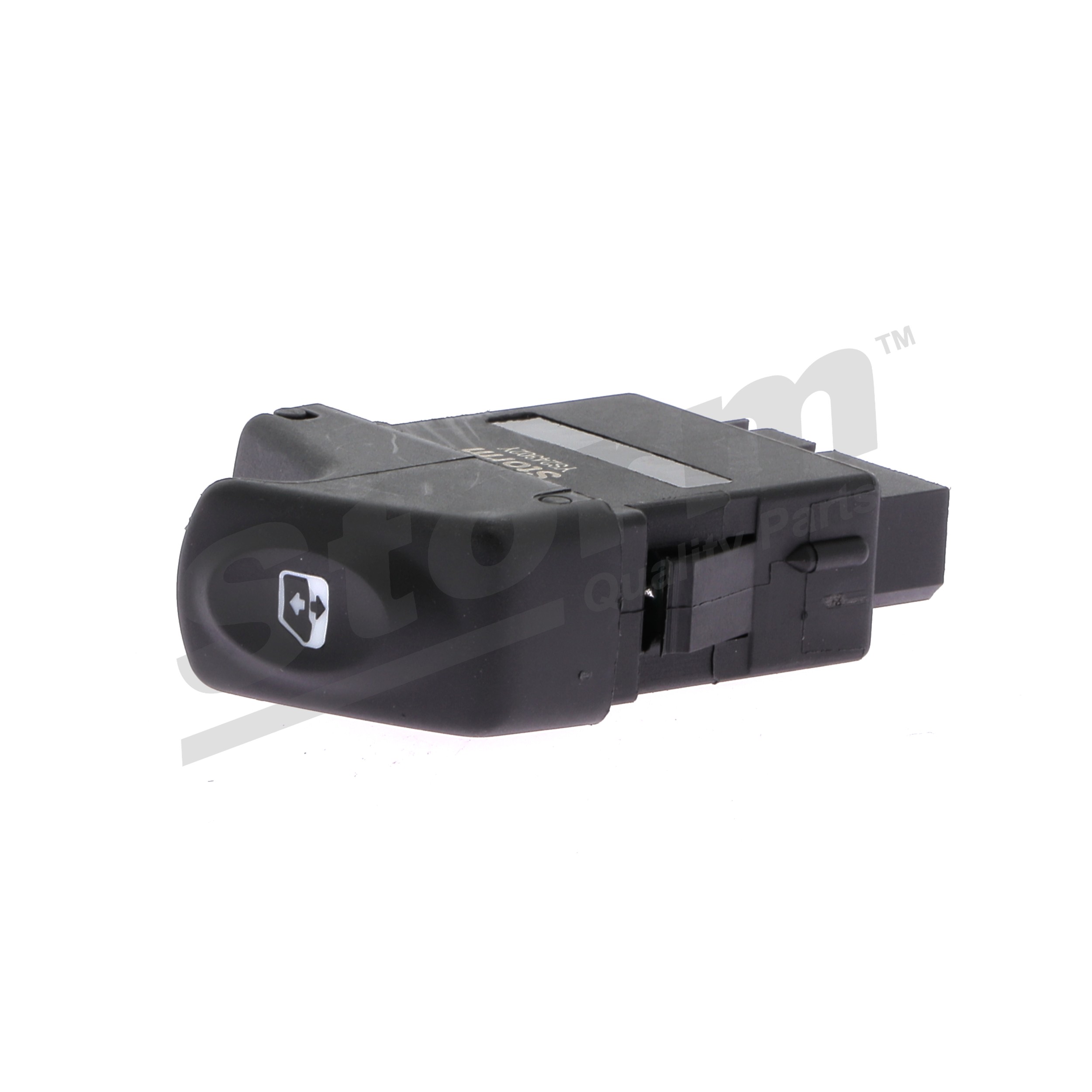 STORM QUALITY PARTS 80144 raam schakelaar 82 00 199 223