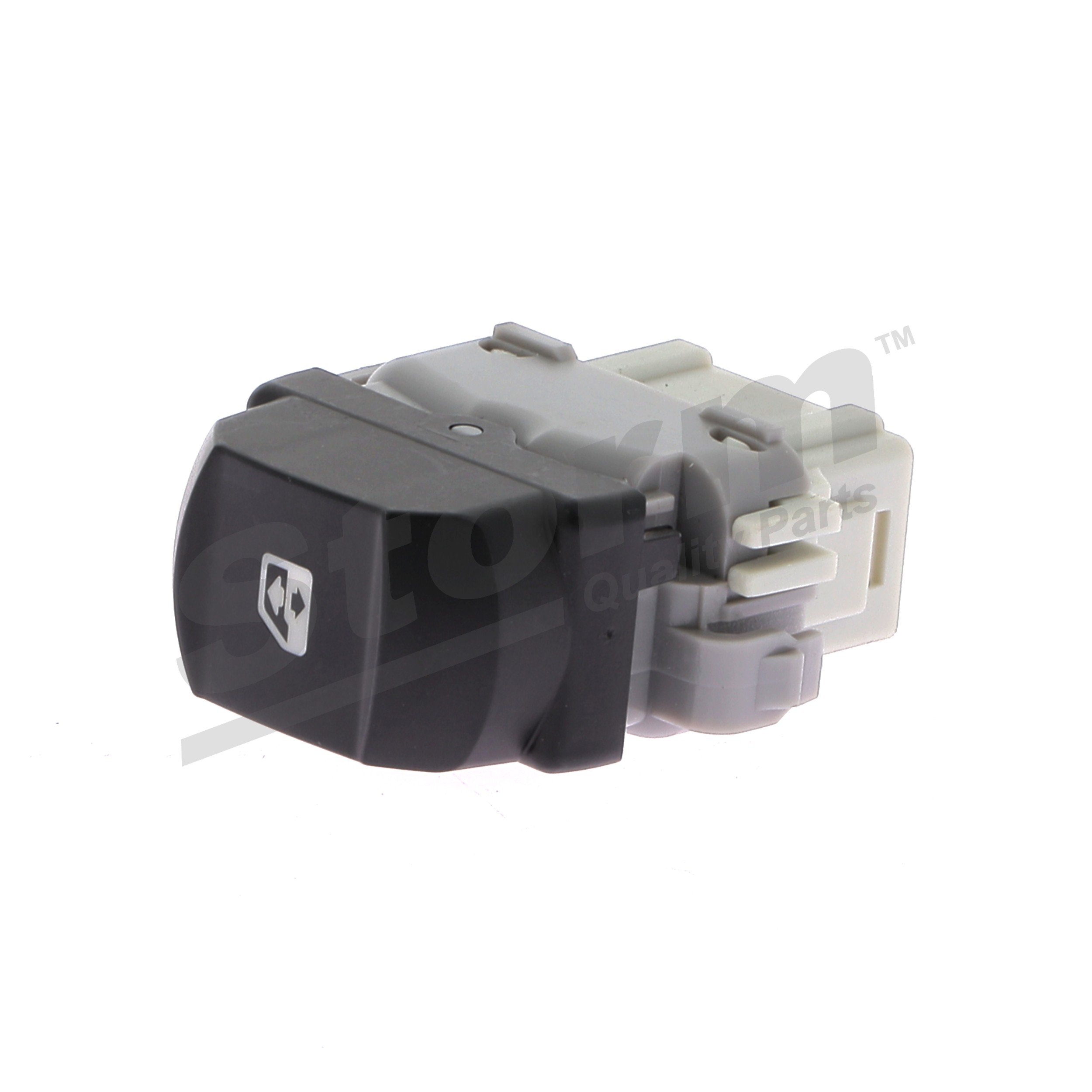 STORM QUALITY PARTS 80149 raam schakelaar 8200315013