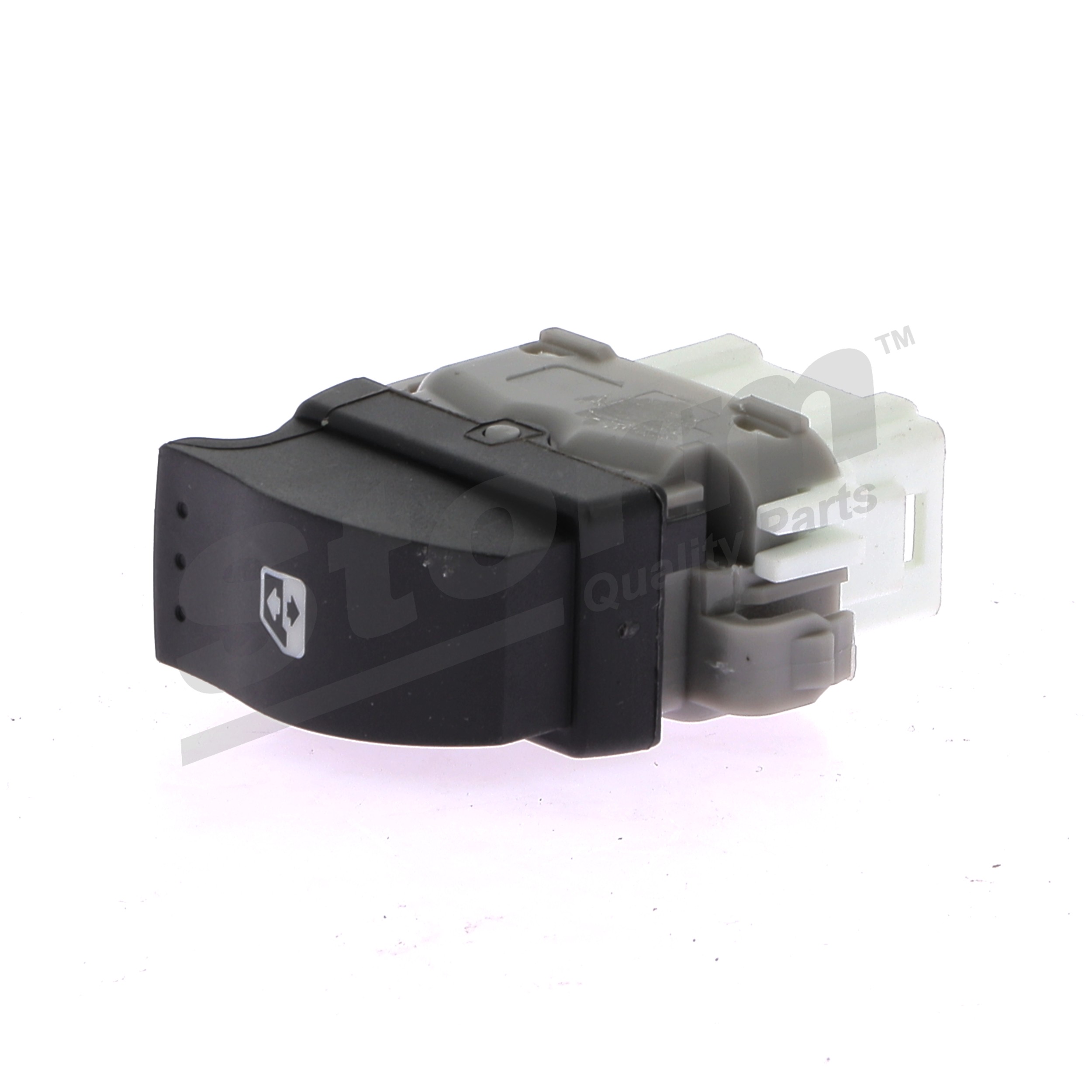 STORM QUALITY PARTS 80150 raam schakelaar 8200002451