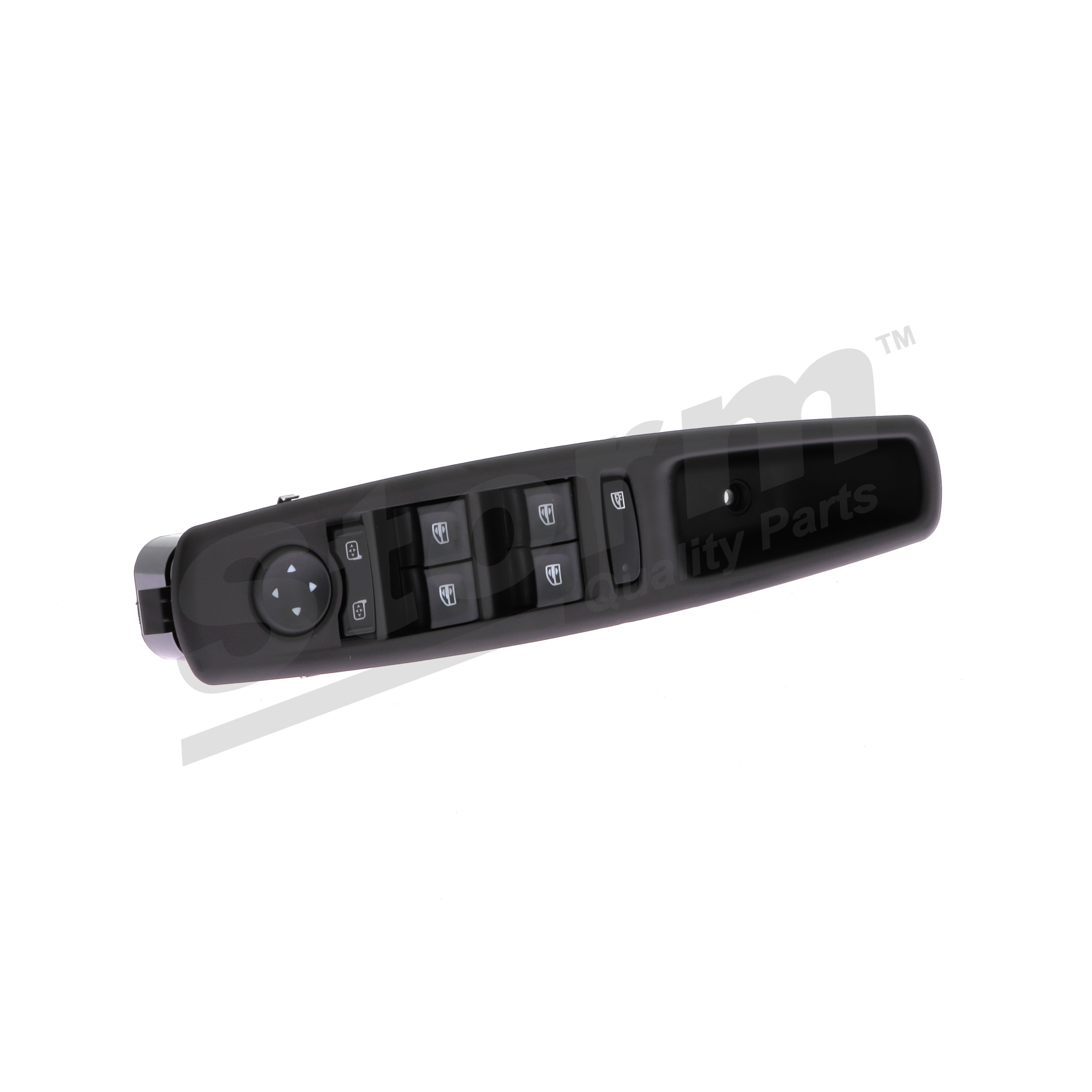 STORM QUALITY PARTS 80153 raam schakelaar 809610016R