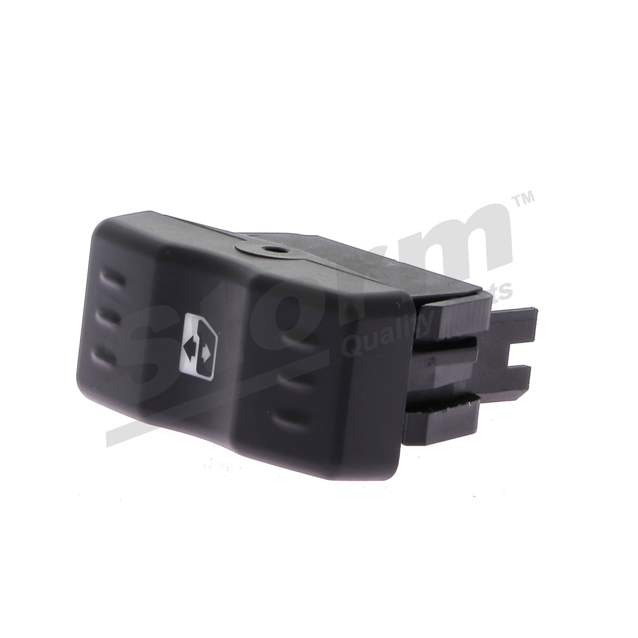 STORM QUALITY PARTS 80154 Interruptor de vidros Dacia Logan MCV KS 1.5 dCi 86 cv Diesel 2011