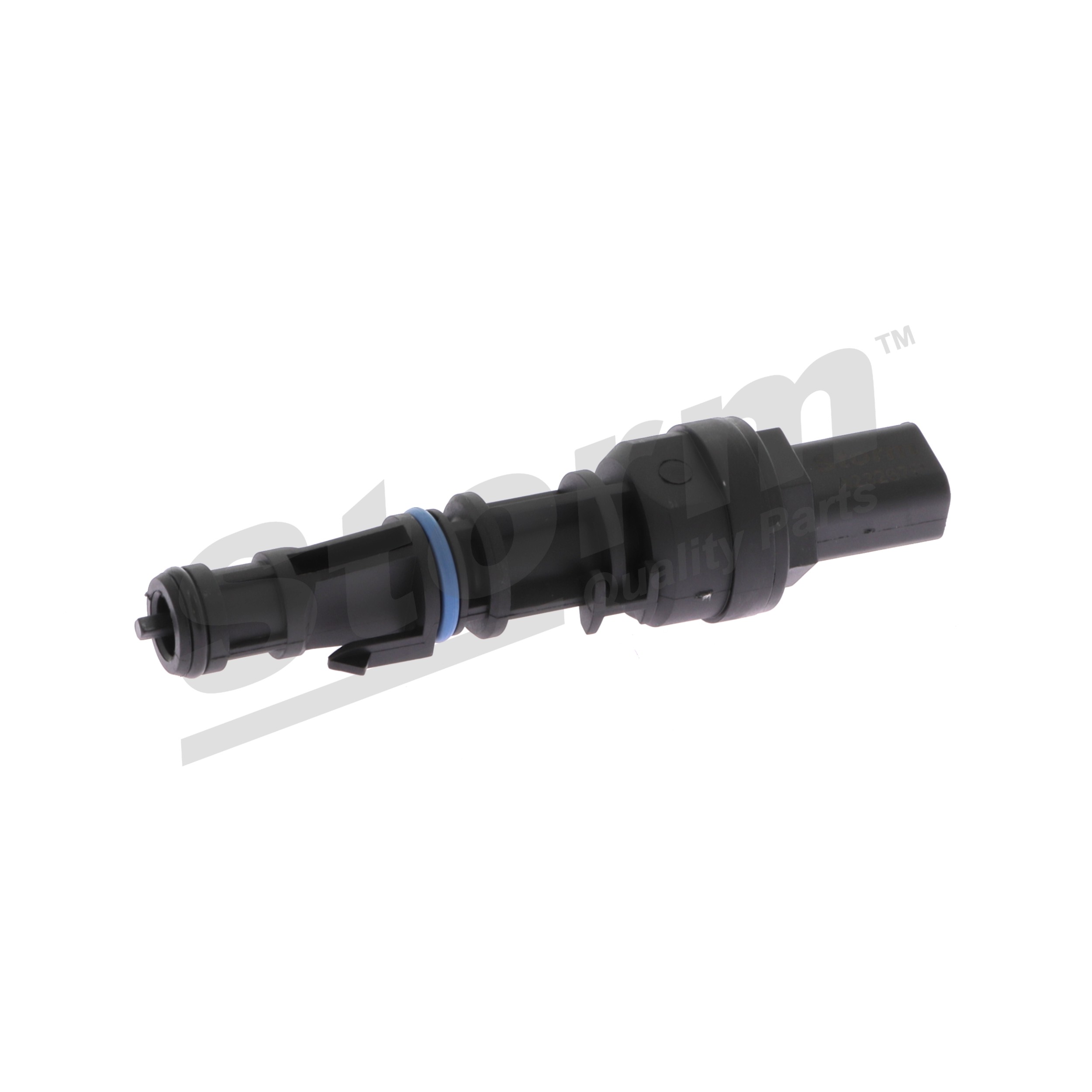 STORM QUALITY PARTS 806840 Snelheidssensor Renault Kangoo 2 Express 1.5 dCi 90 (FW0G, FW05, FW08, FW11) 90 Pk Diesel 2018