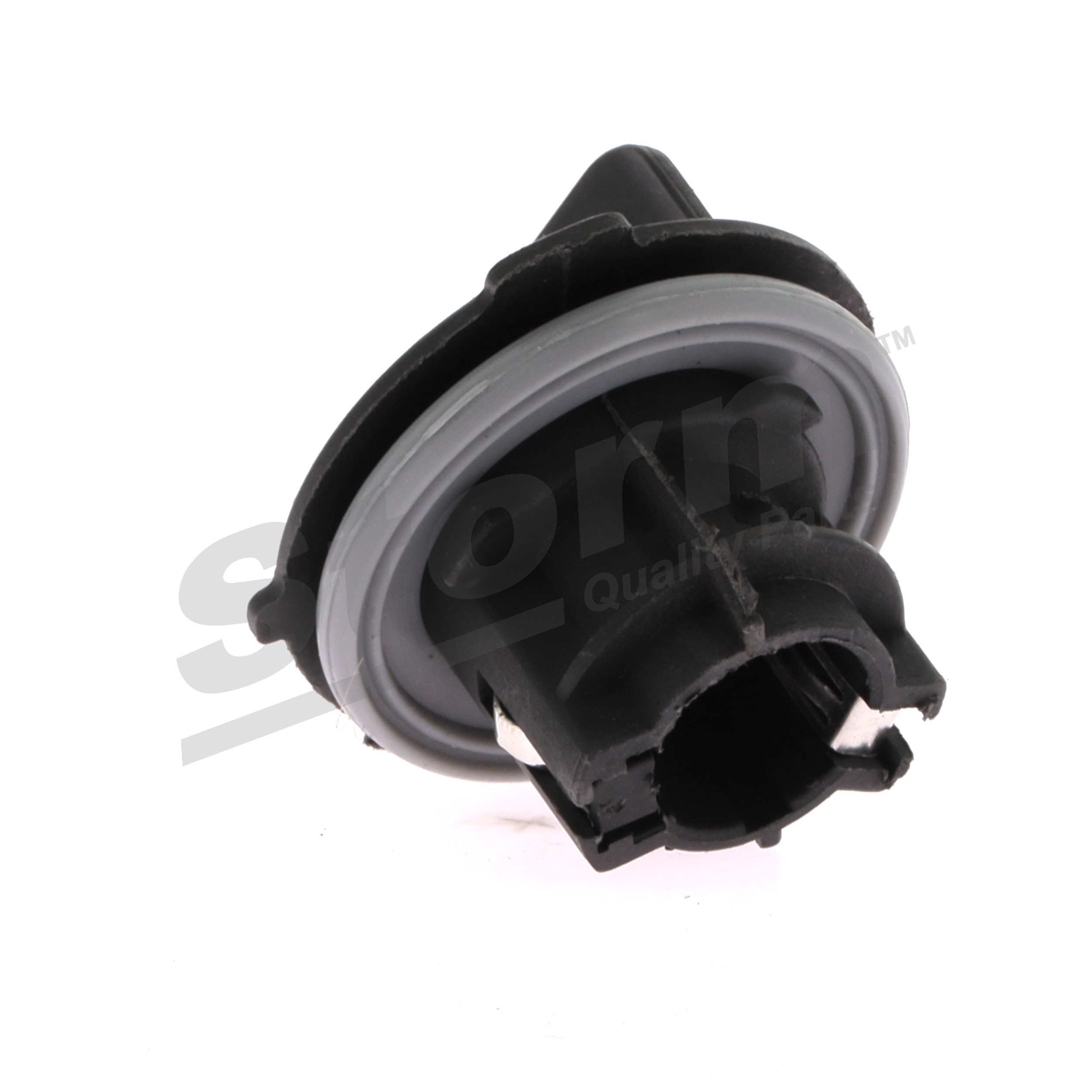 STORM QUALITY PARTS 80900 lampvoet, knipperlamp 6215 46