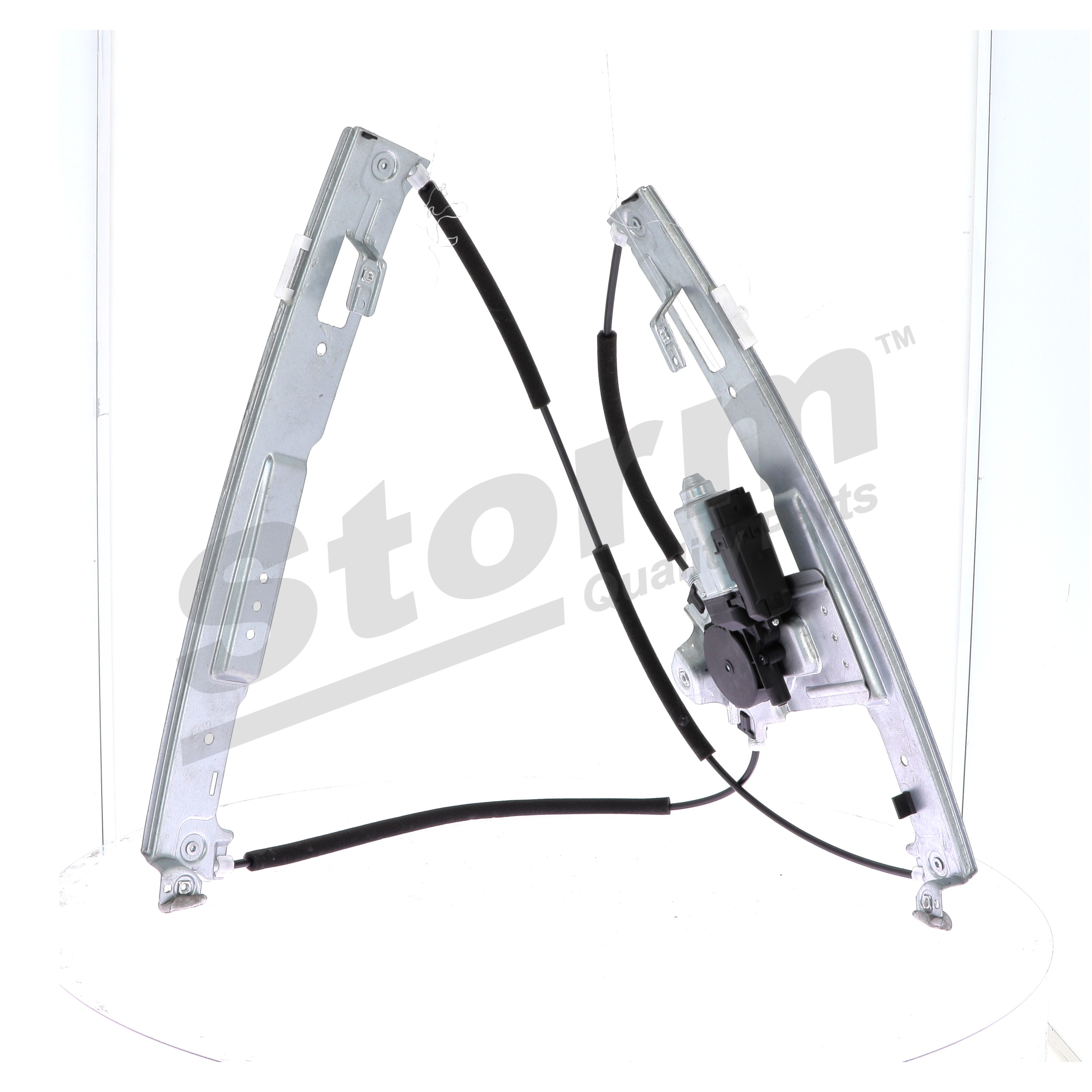 80970 STORM QUALITY PARTS 8200297447 Fensterheber