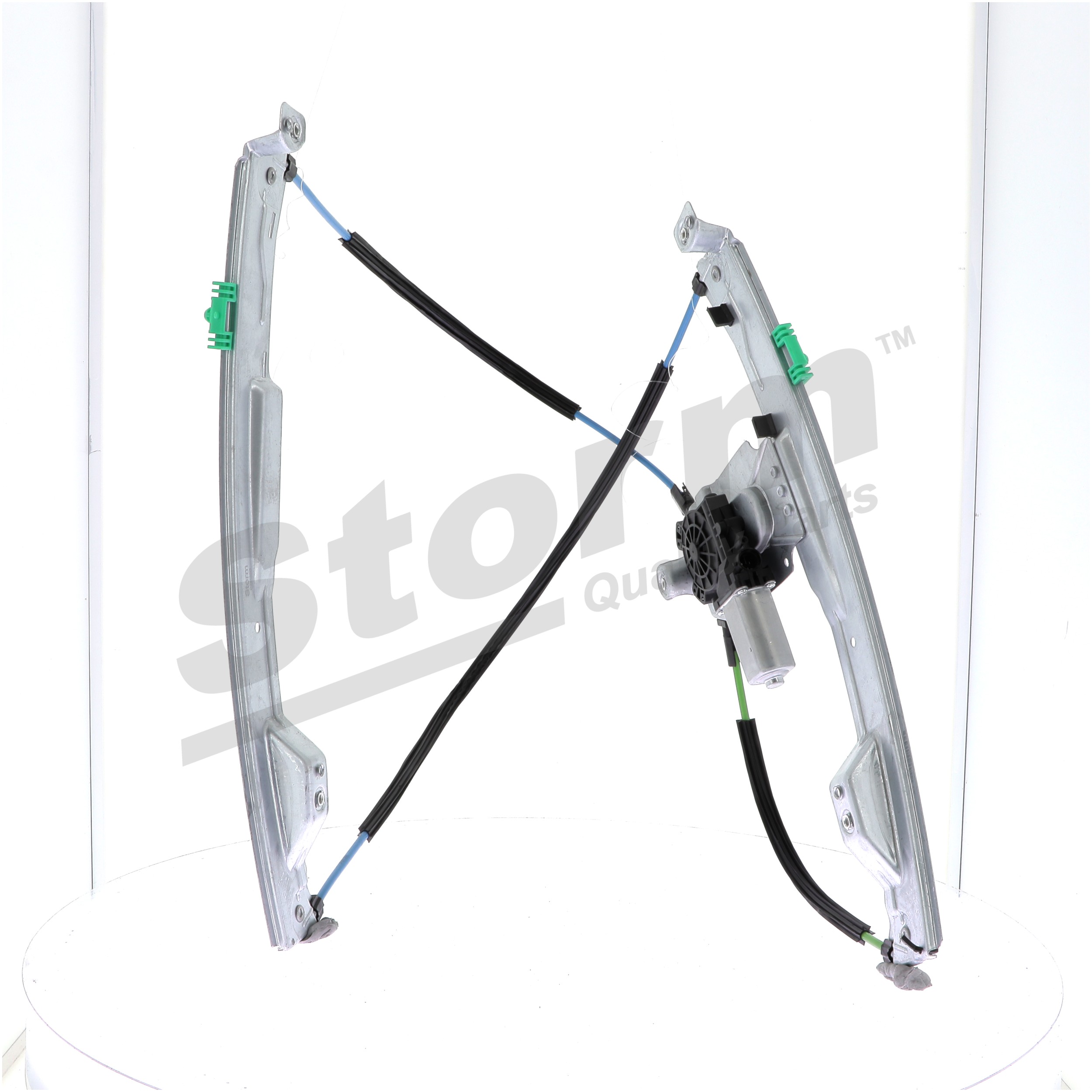 80973 STORM QUALITY PARTS 8200297443 Fensterheber