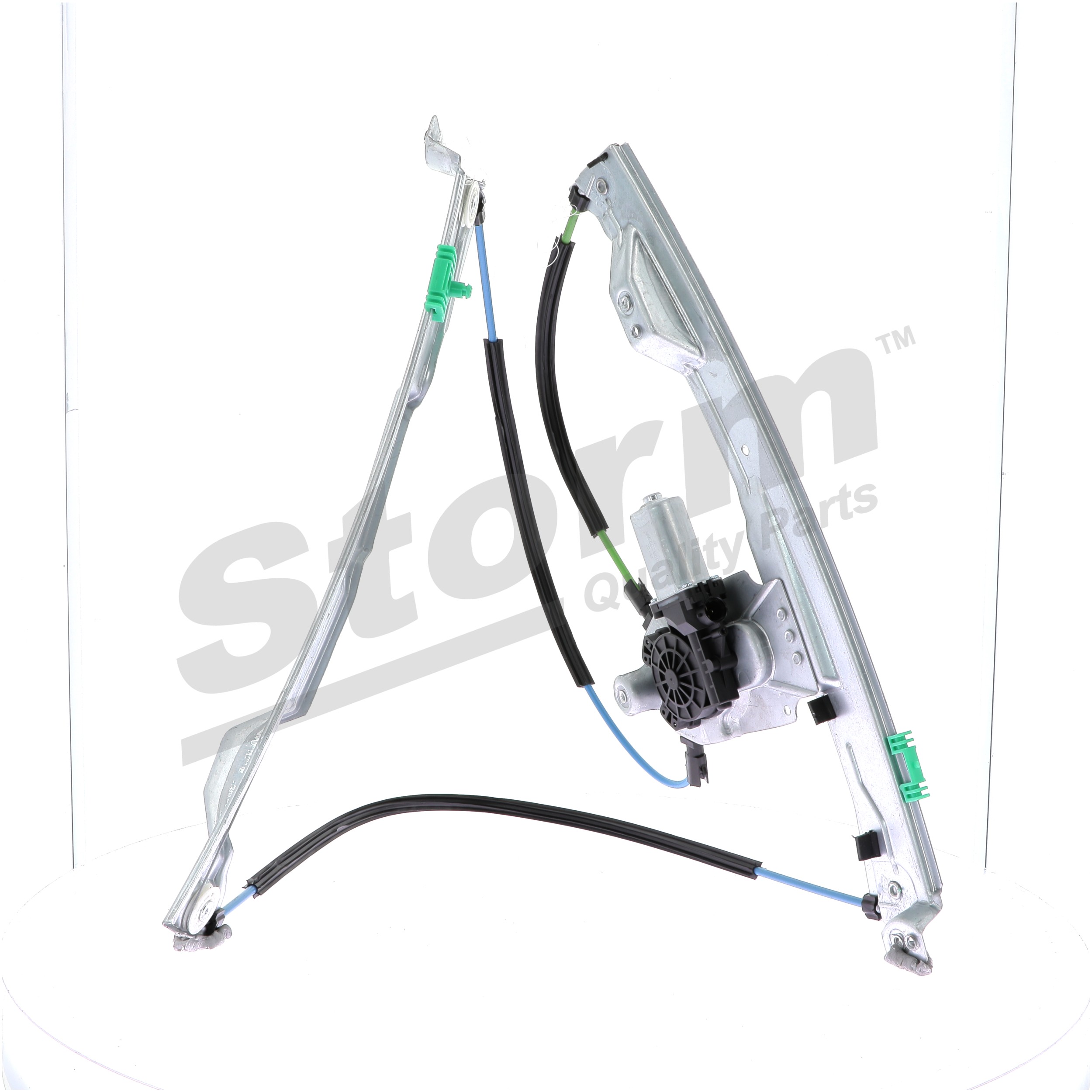 80974 STORM QUALITY PARTS 8200297444 Fensterheber