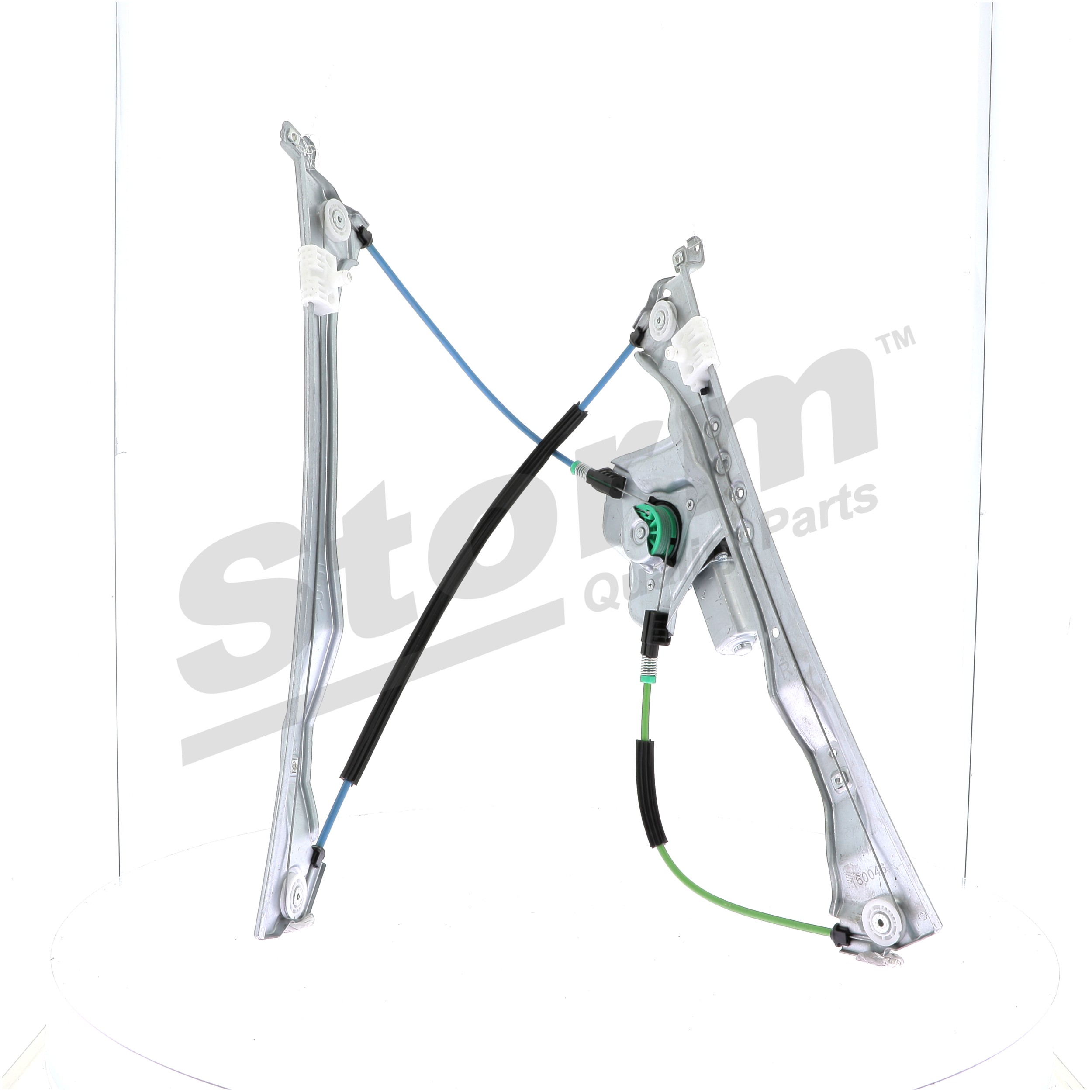 80976 STORM QUALITY PARTS 8200291147 Fensterheber