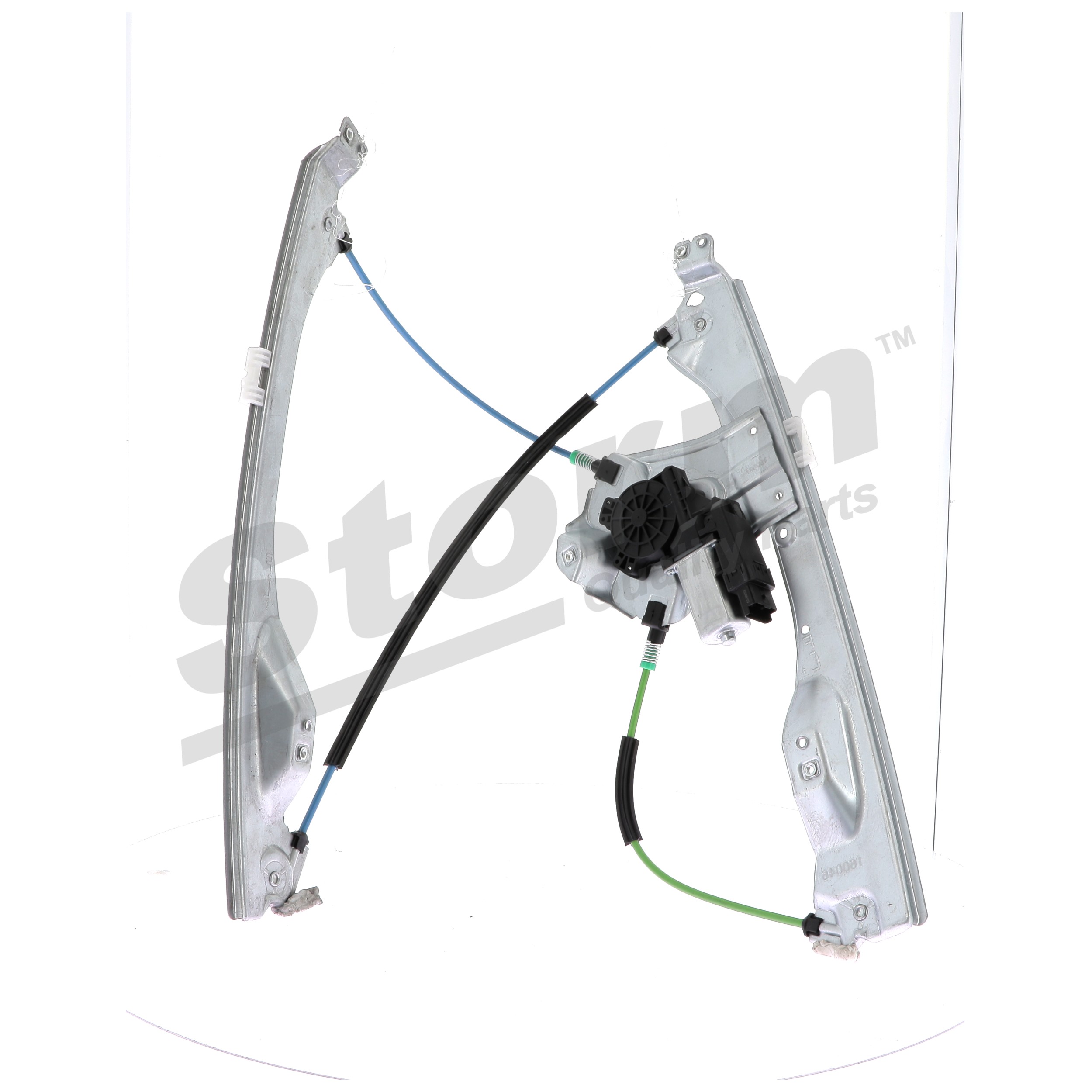 80977 STORM QUALITY PARTS 8200843592 Fensterheber