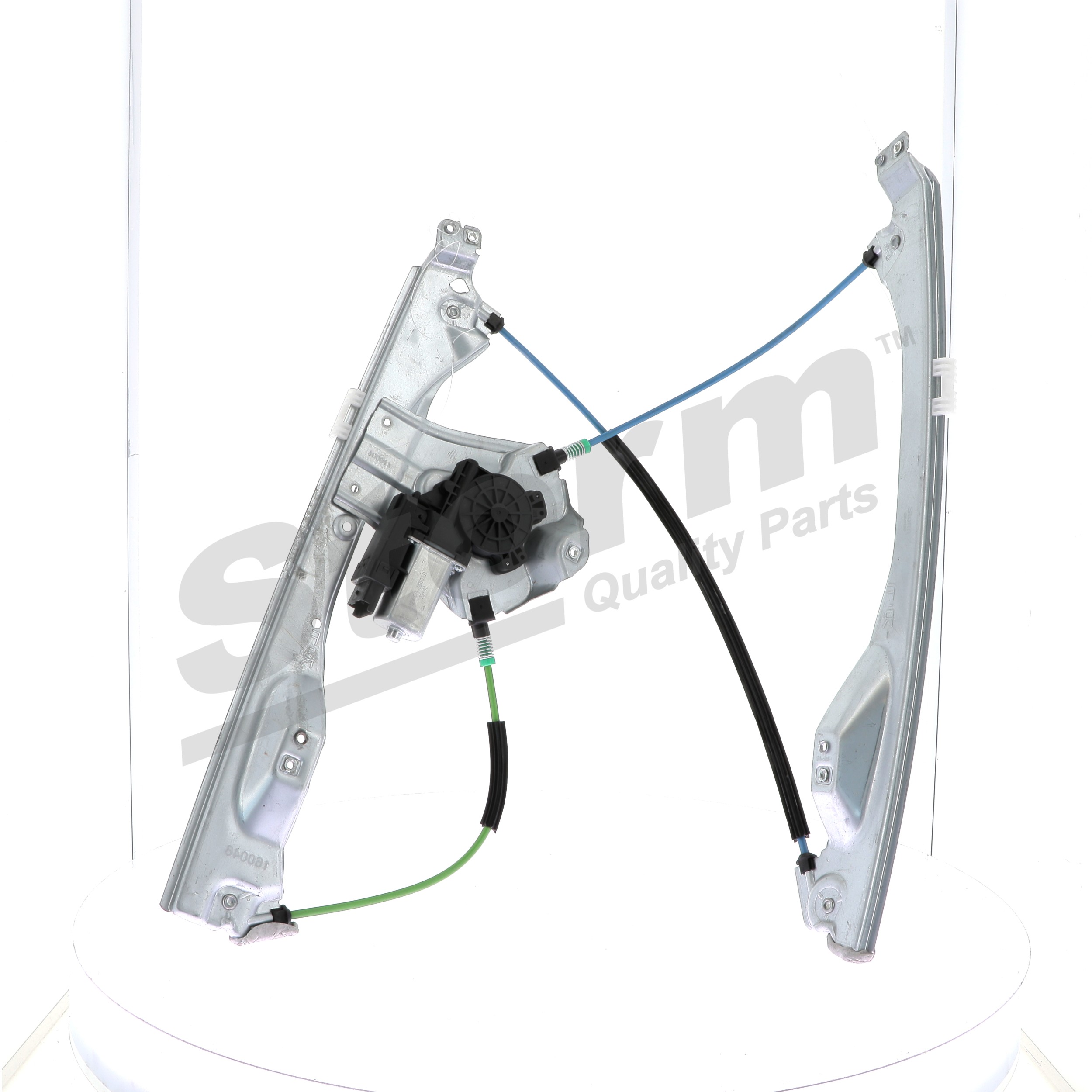 80978 STORM QUALITY PARTS 8200291150 Fensterheber
