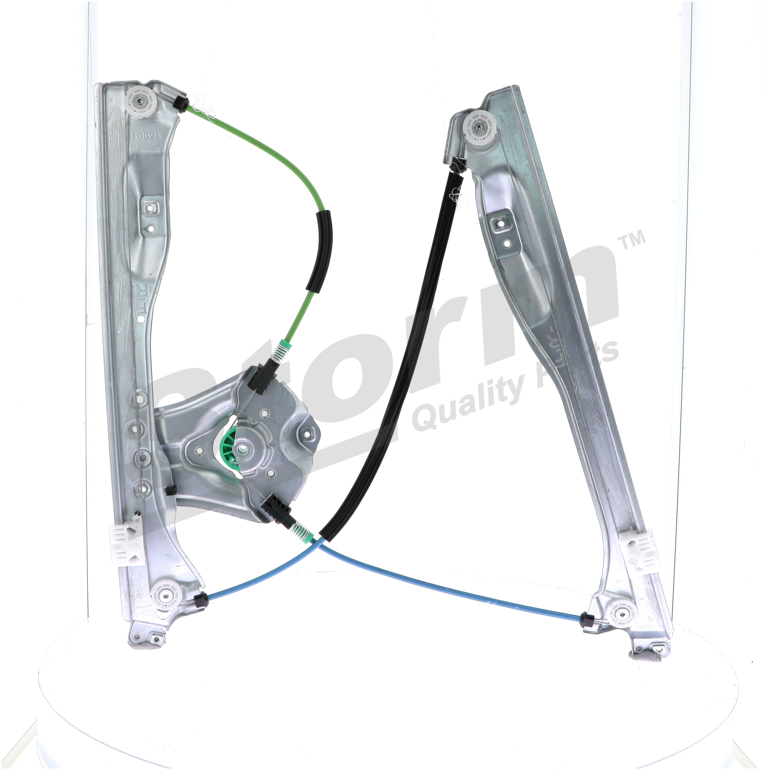 80980 STORM QUALITY PARTS 8200291150 Fensterheber