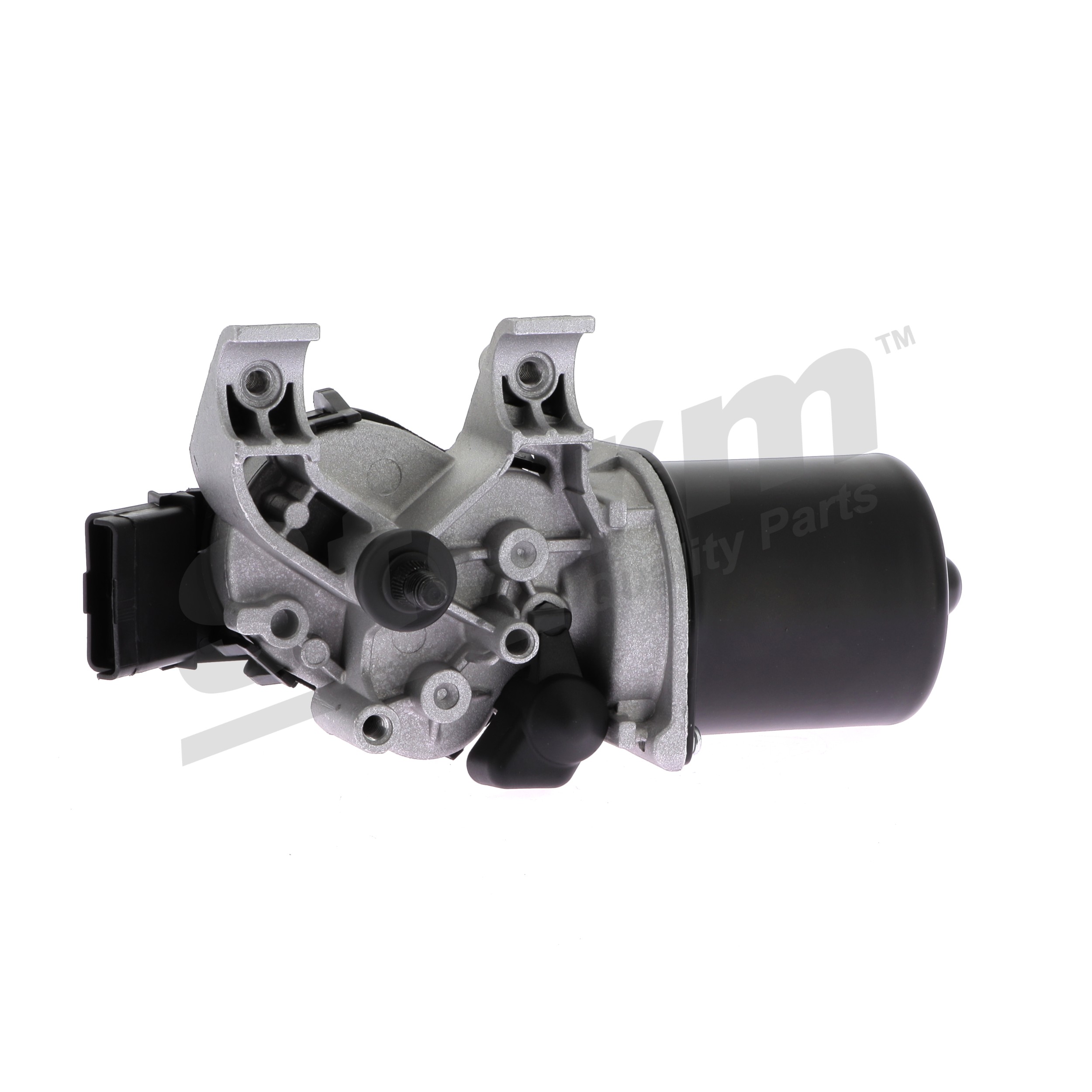 STORM QUALITY PARTS 8101001 ruitenwissermotor 54523611