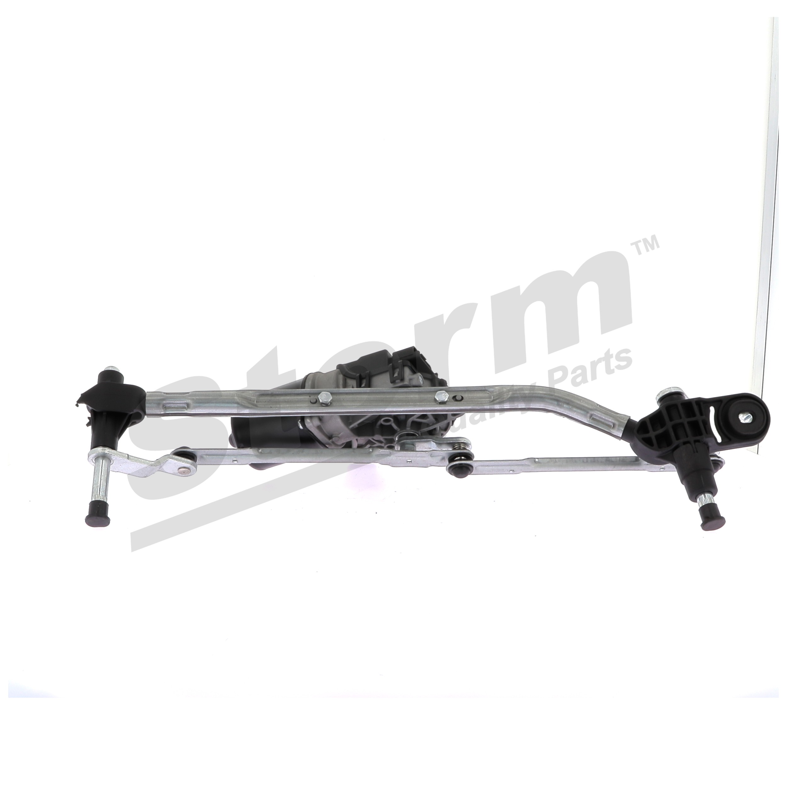 STORM QUALITY PARTS 8101006 ruitenwissermotor 28800-0001R