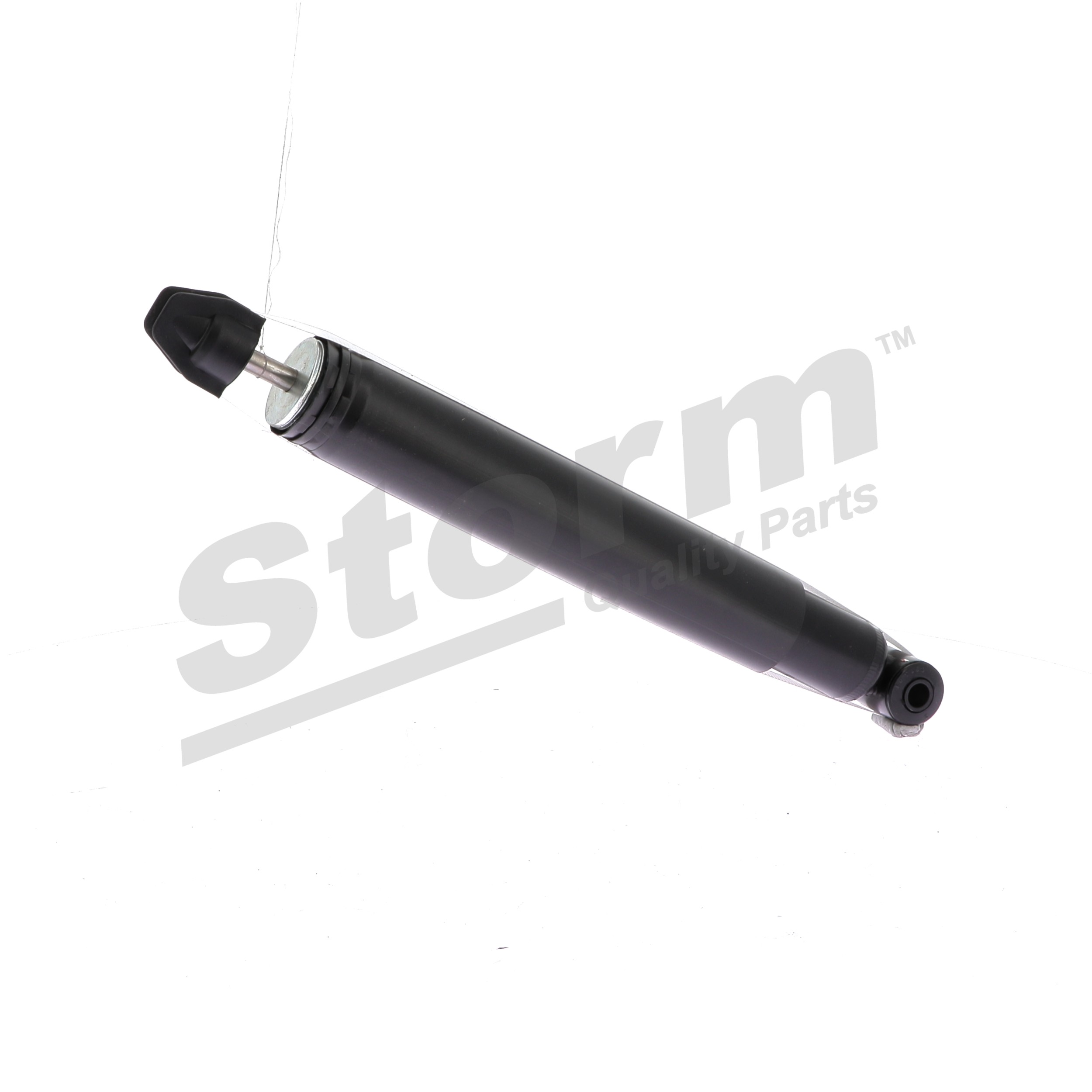 810199 STORM QUALITY PARTS 1127491 Stoßdämpfer