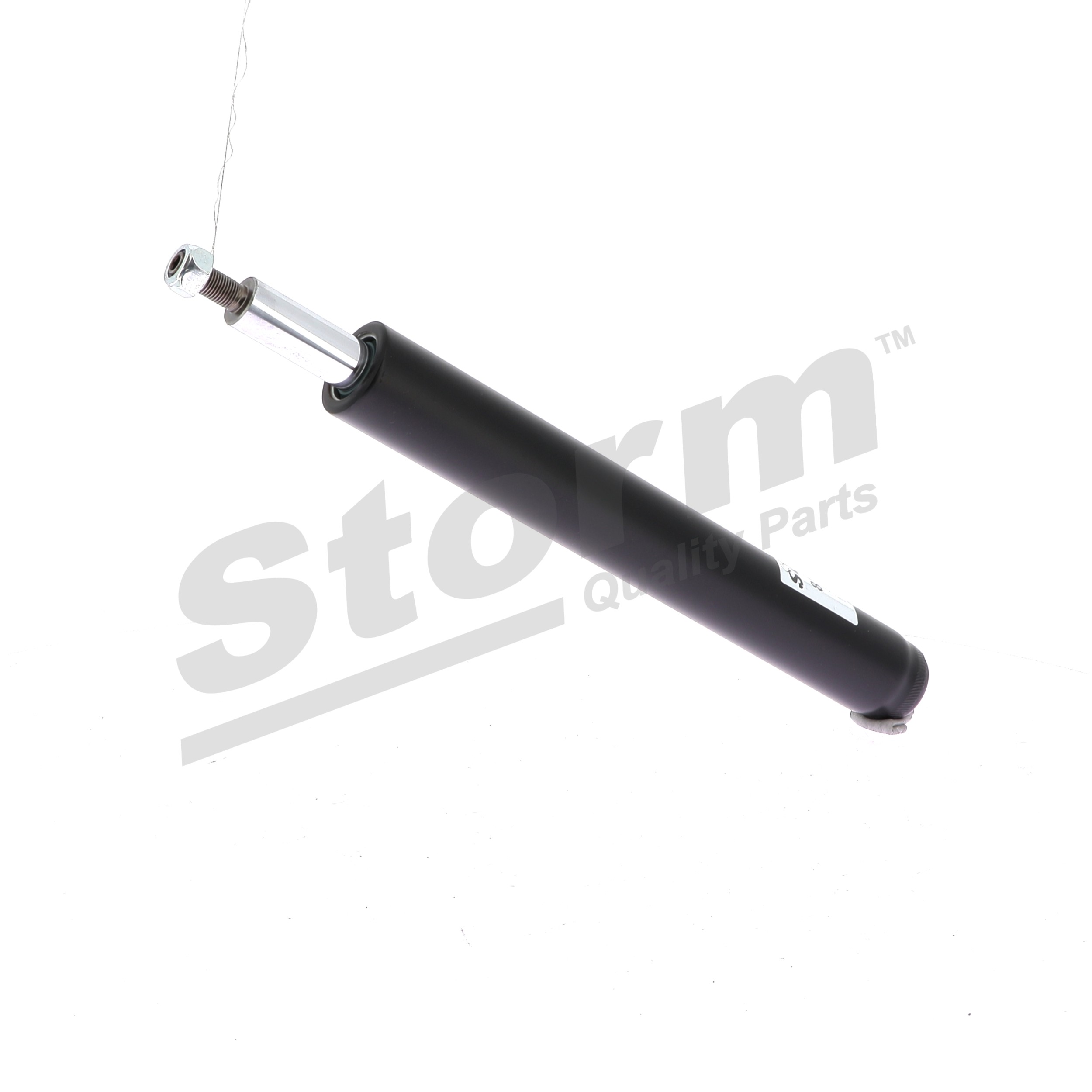 STORM QUALITY PARTS 810200 Amortizer CITROËN AX Hatchback 1.0 44 km Bencin 1986