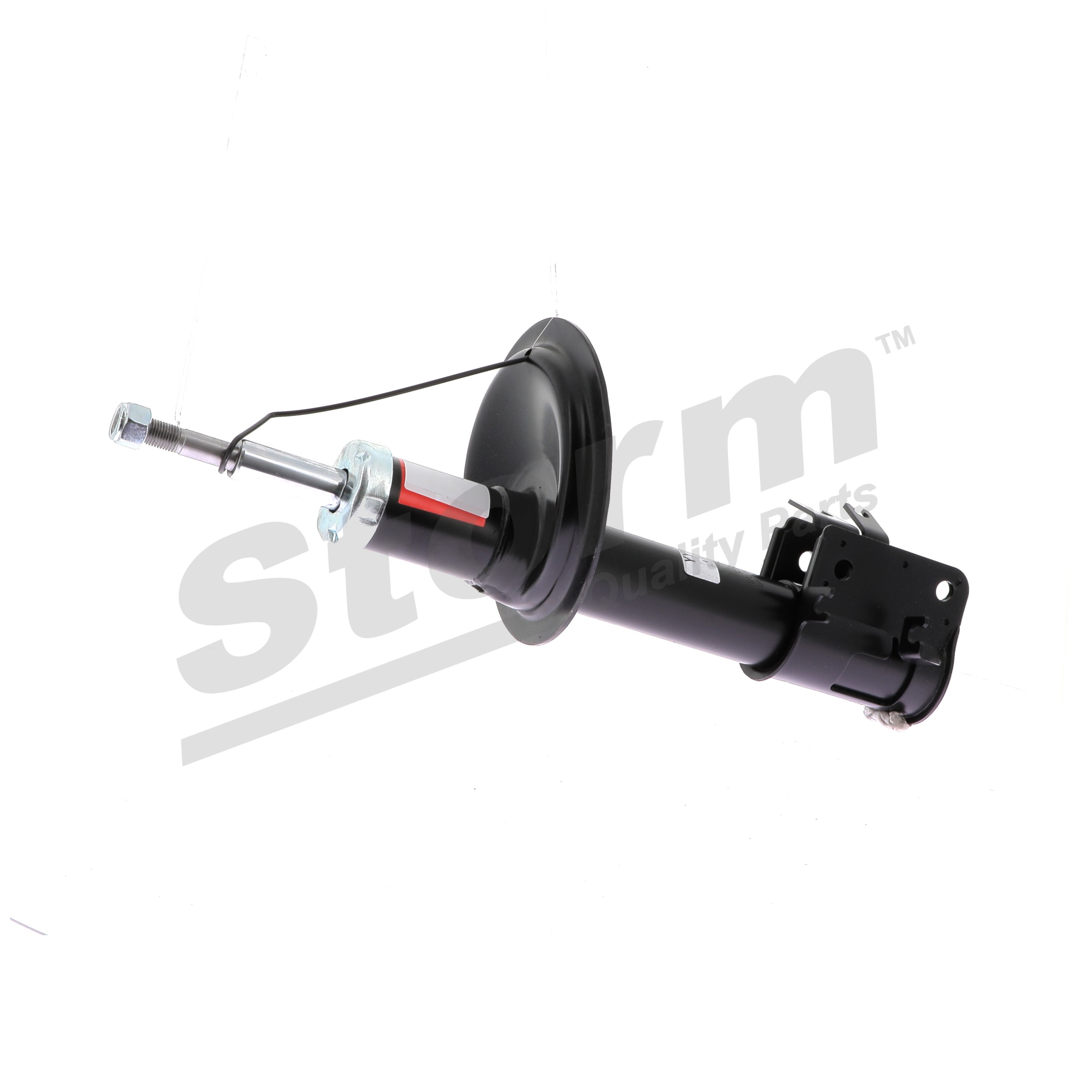 STORM QUALITY PARTS 810213 schokdemper 5208.38