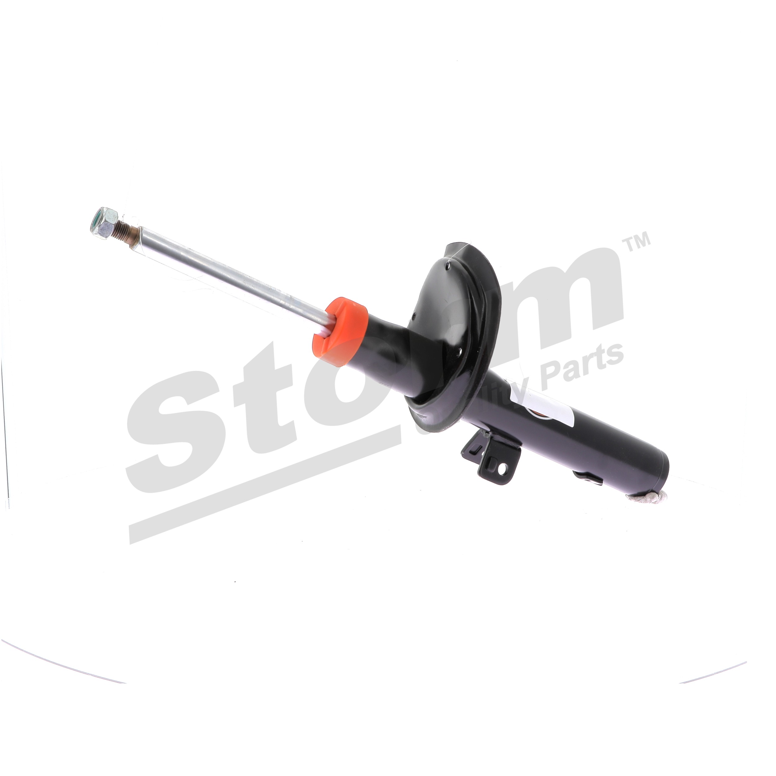 STORM QUALITY PARTS 810240 Amortizer PEUGEOT Partner Origin Combispace (G_) 1.9 D 69 km Dizel 2013