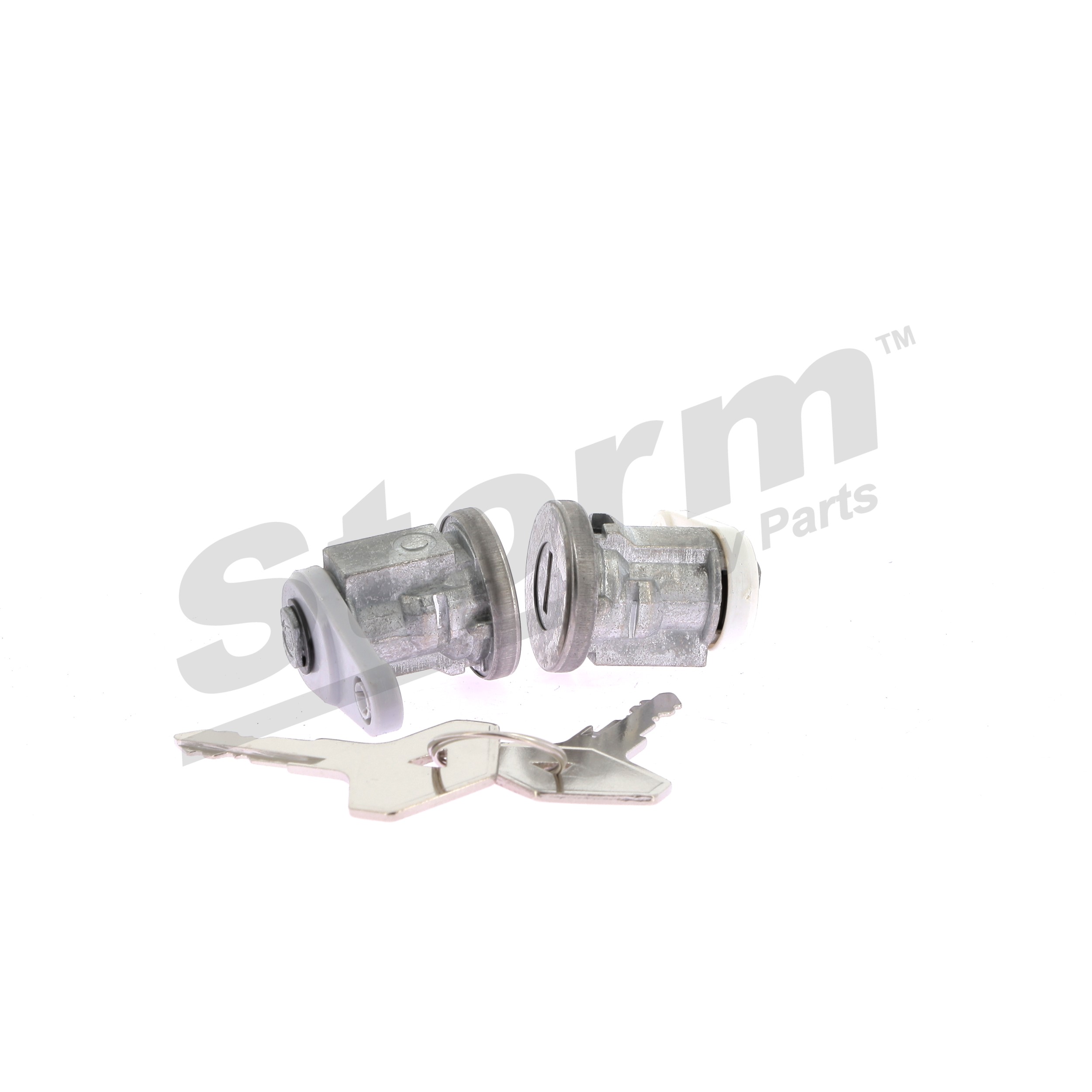 STORM QUALITY PARTS 81025 cilinderslot 7701470016