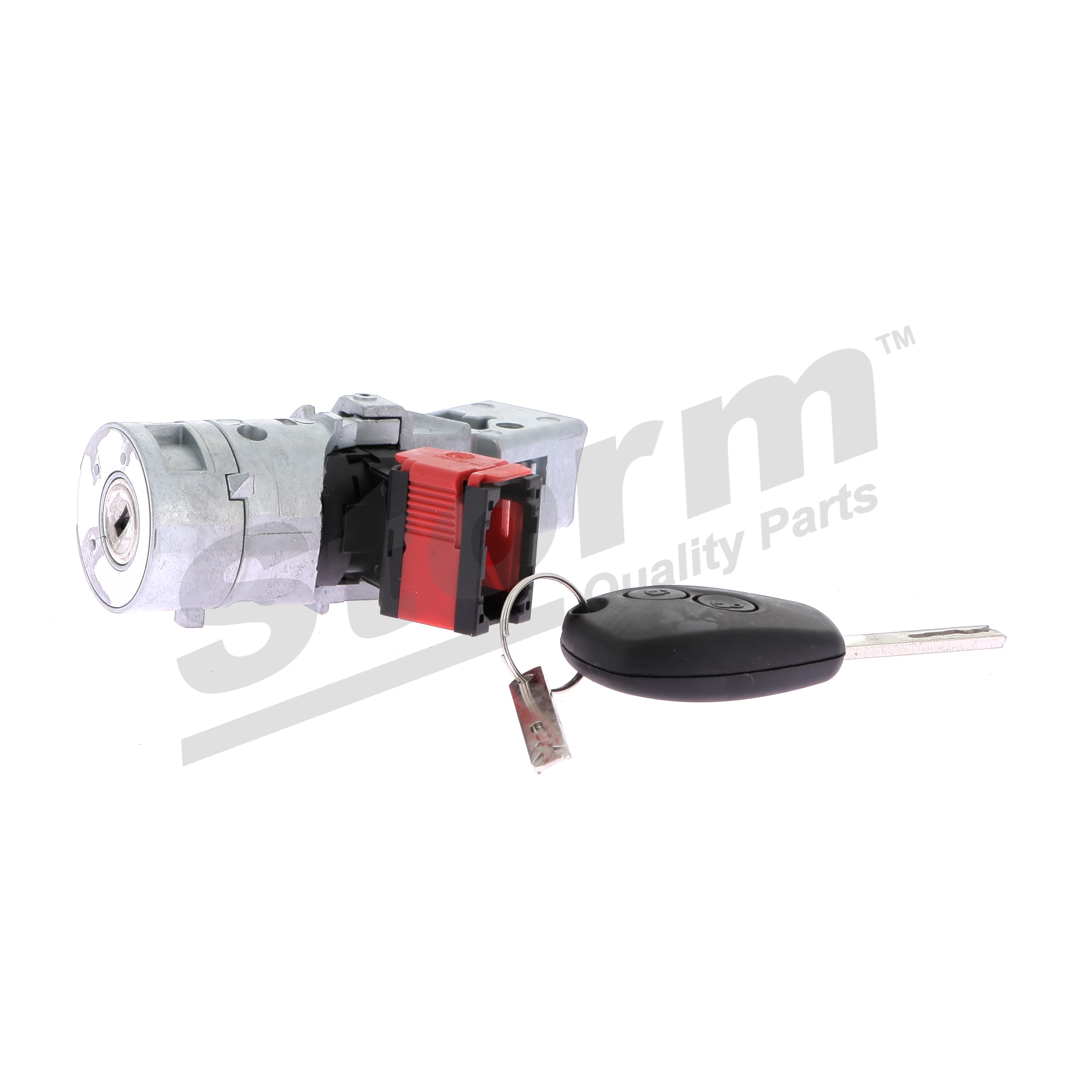 STORM QUALITY PARTS 8102501 stuurslot 487004438R