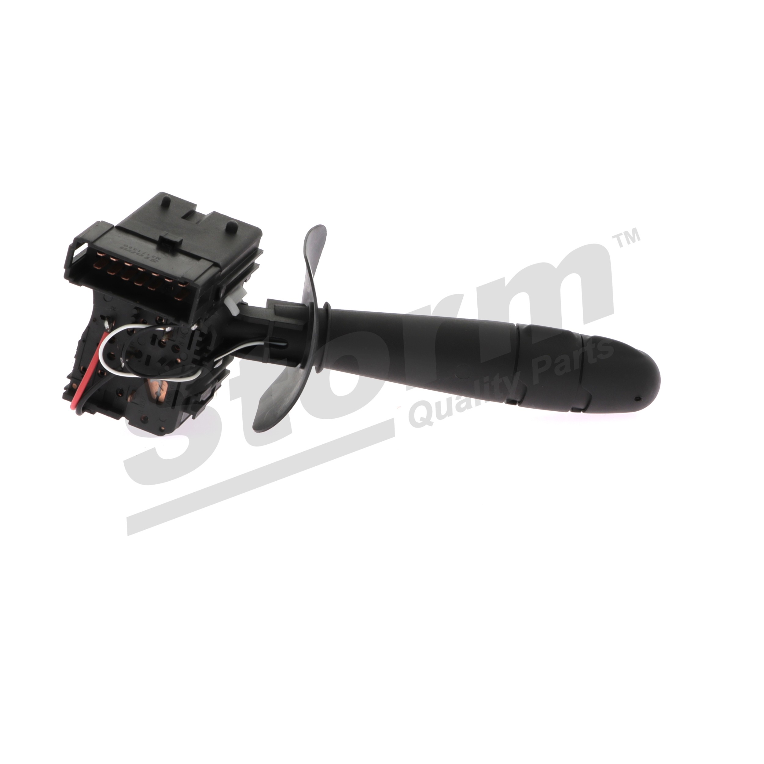 STORM QUALITY PARTS 81026 Devioluci Clio 2 1.2 (BB0A, BB0F, BB10, BB1K, BB28, BB2D, BB2H, CB0A,... 58 CV Benzina 2008