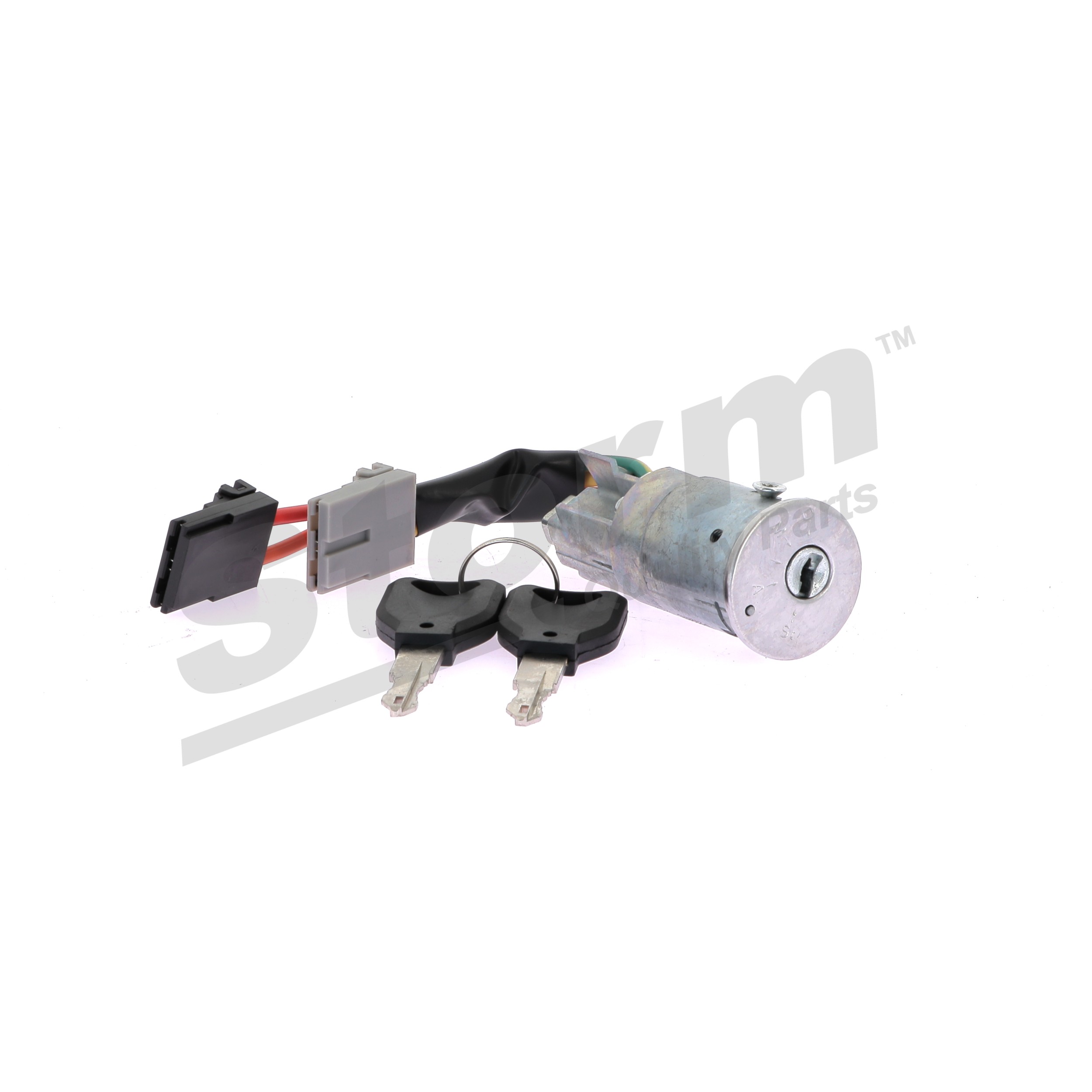 STORM QUALITY PARTS 81028 stuurslot 77 00 805 669