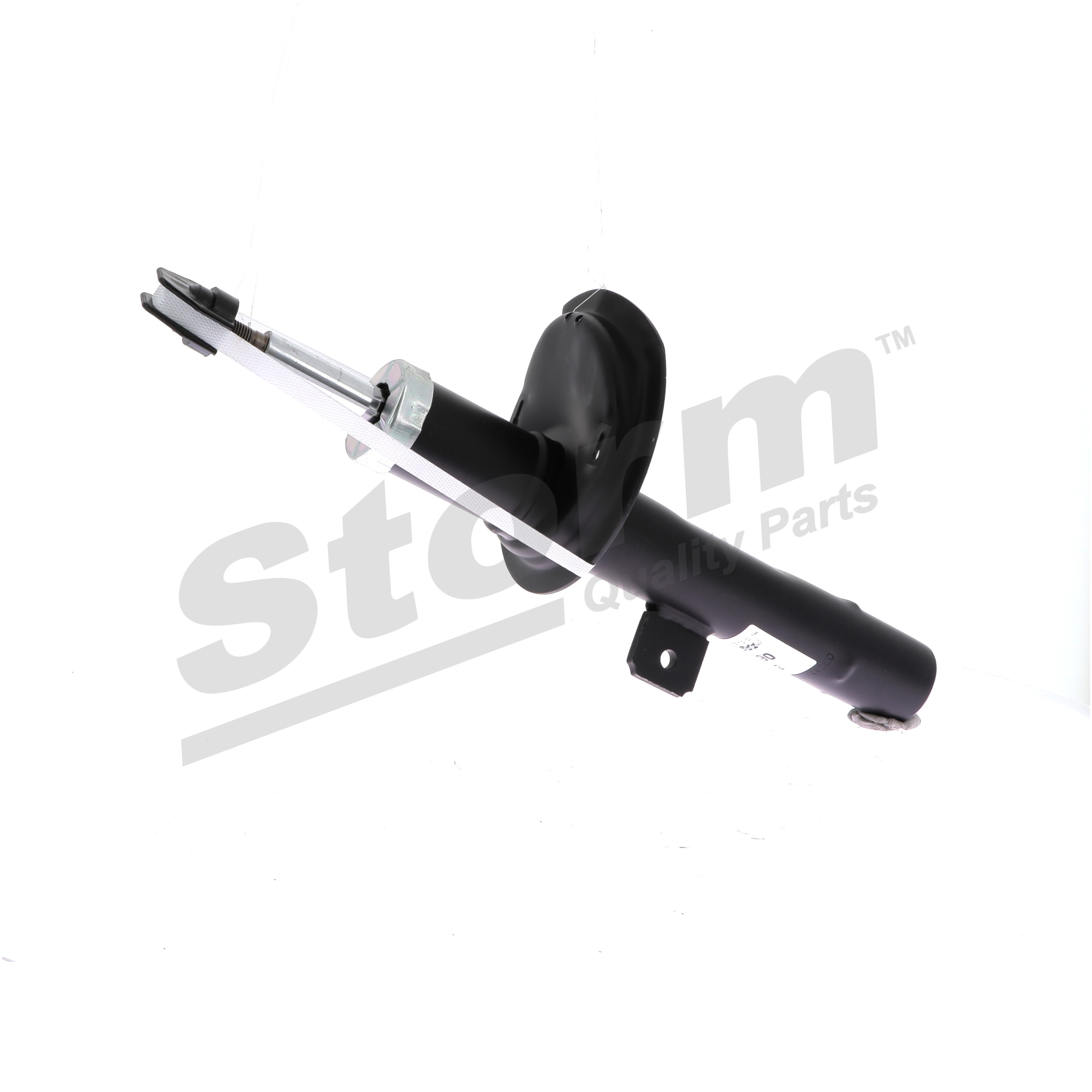 STORM QUALITY PARTS 810290 Amortizer PEUGEOT Partner Origin Combispace (G_) 1.6 HDi 75 km Dizel 2008