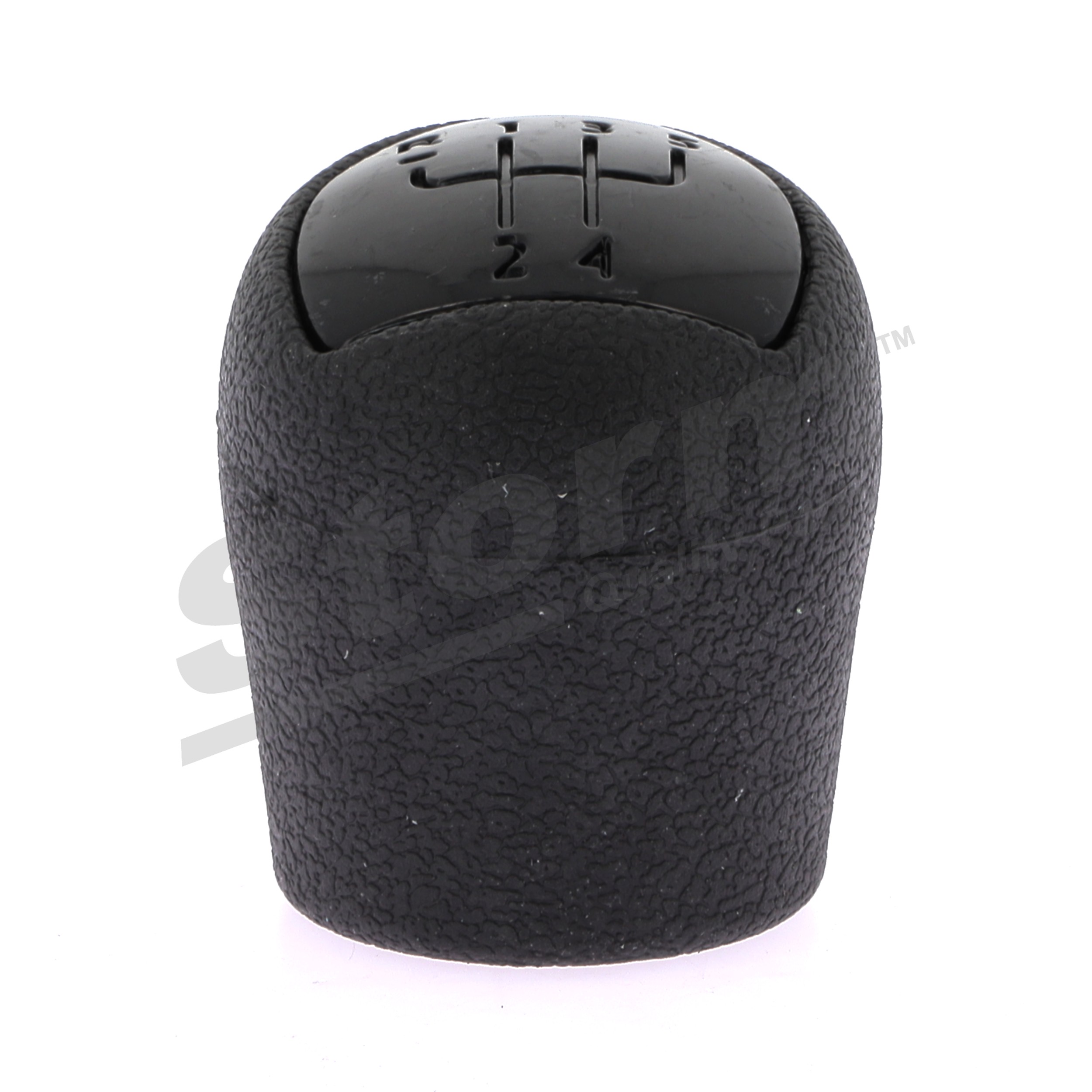 STORM QUALITY PARTS 8103002 Ovladanie prevodovky Dacia Logan Express 1.5 dCi 88 KS nafta 2019