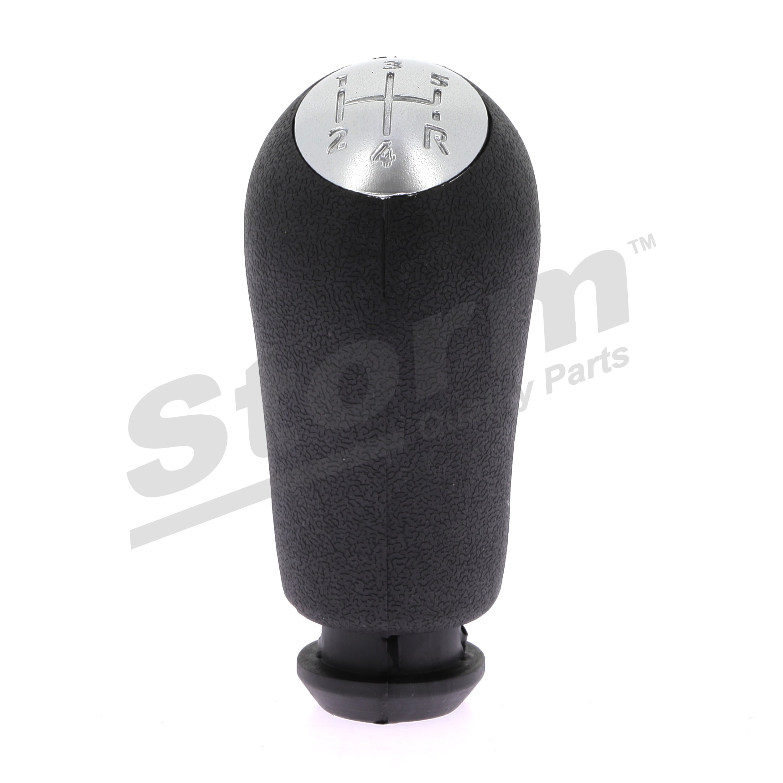 STORM QUALITY PARTS 8103004 Vaihdekepin nuppi ja yksittäisosat Dacia Logan Express 1.5 dCi 88 hv Diesel 2016