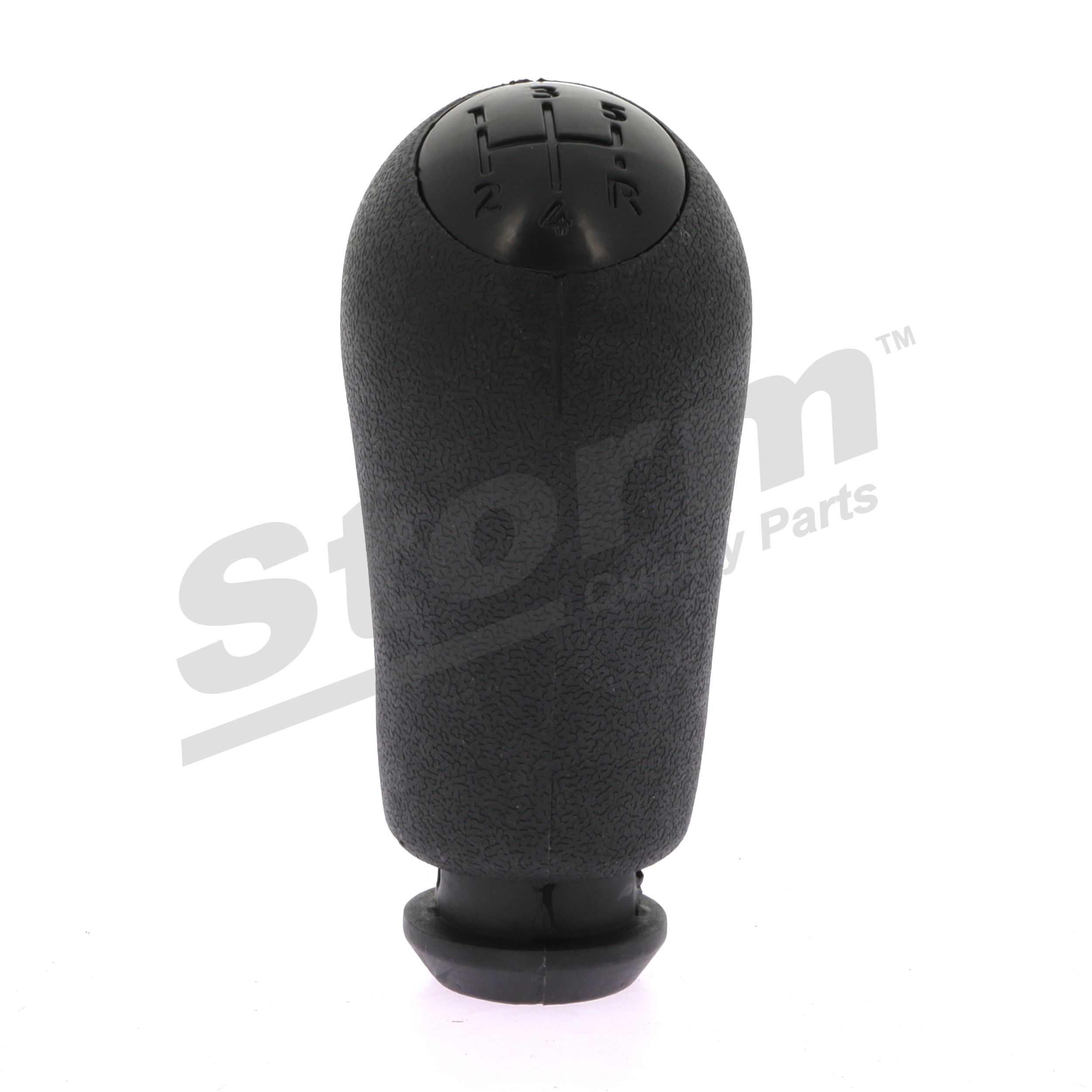 STORM QUALITY PARTS 8103005 Vaihdekepin nuppi ja yksittäisosat Dacia Logan Express 1.5 dCi 88 hv Diesel 2021