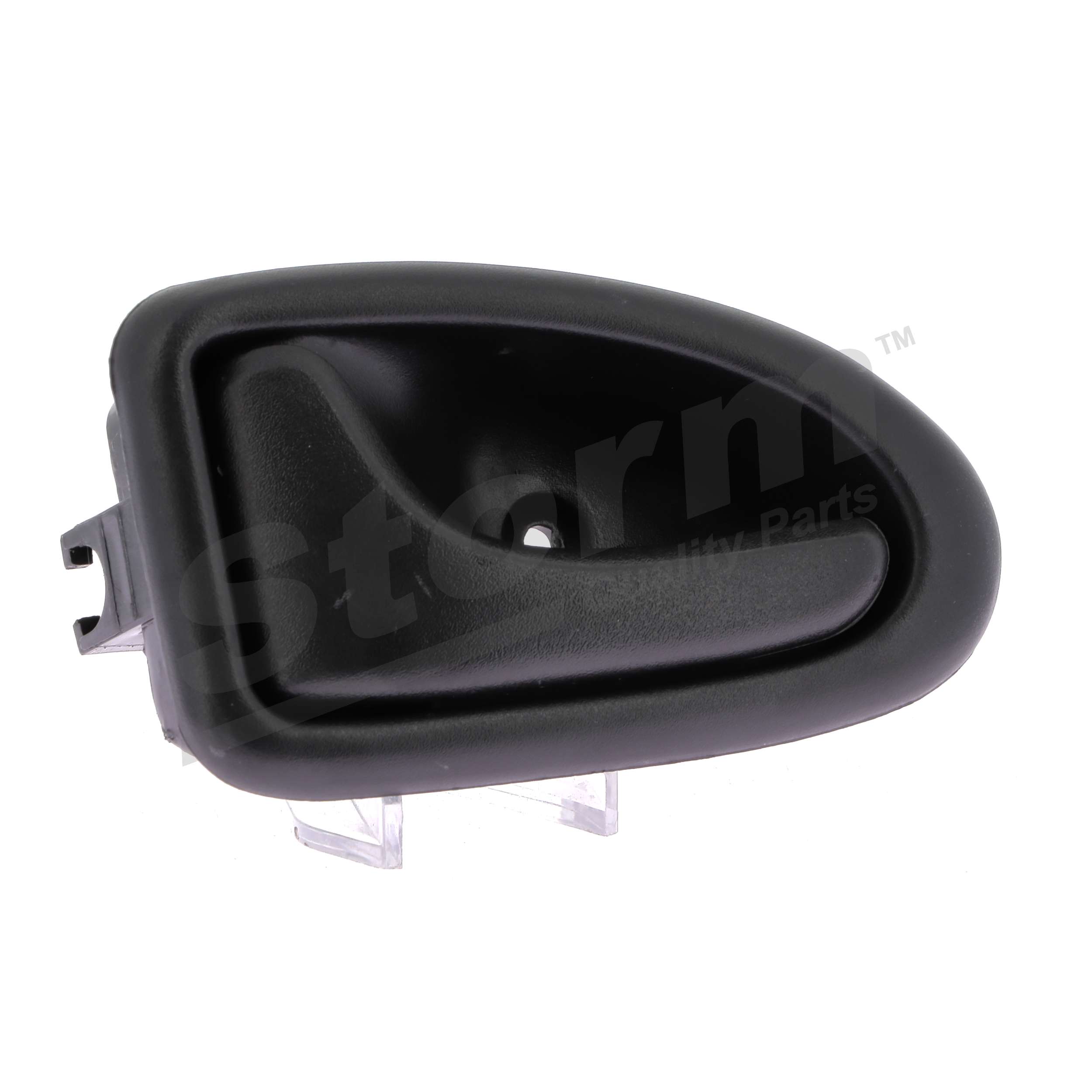 STORM QUALITY PARTS 81035 Rukoväż dverí Renault Scenic 1 1.9 D (JA0J, FA0J) 64 KS nafta 1999