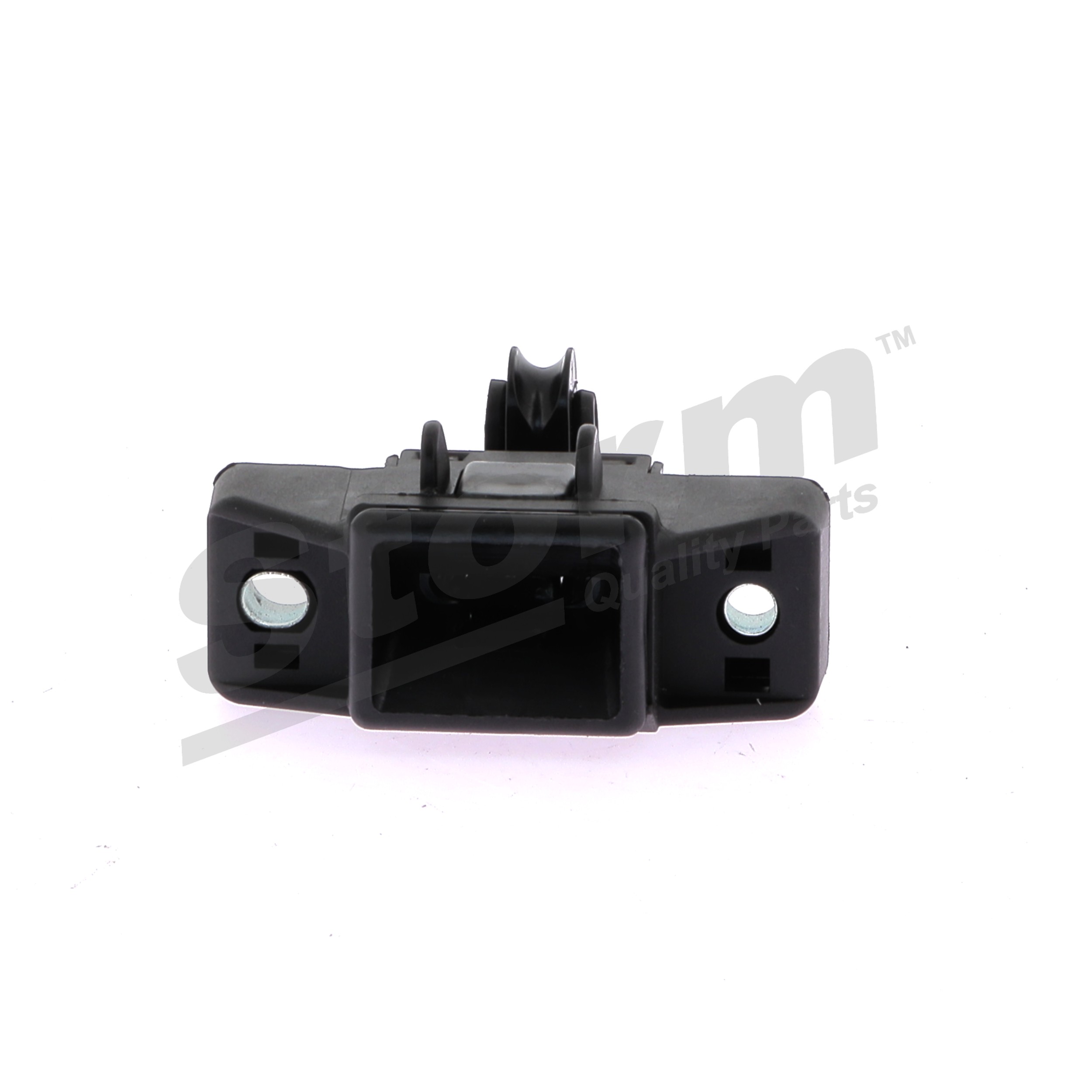 STORM QUALITY PARTS 8103507 Achterklepslot Renault Megane Scenic 1.6 i 75 Pk Benzine 1997