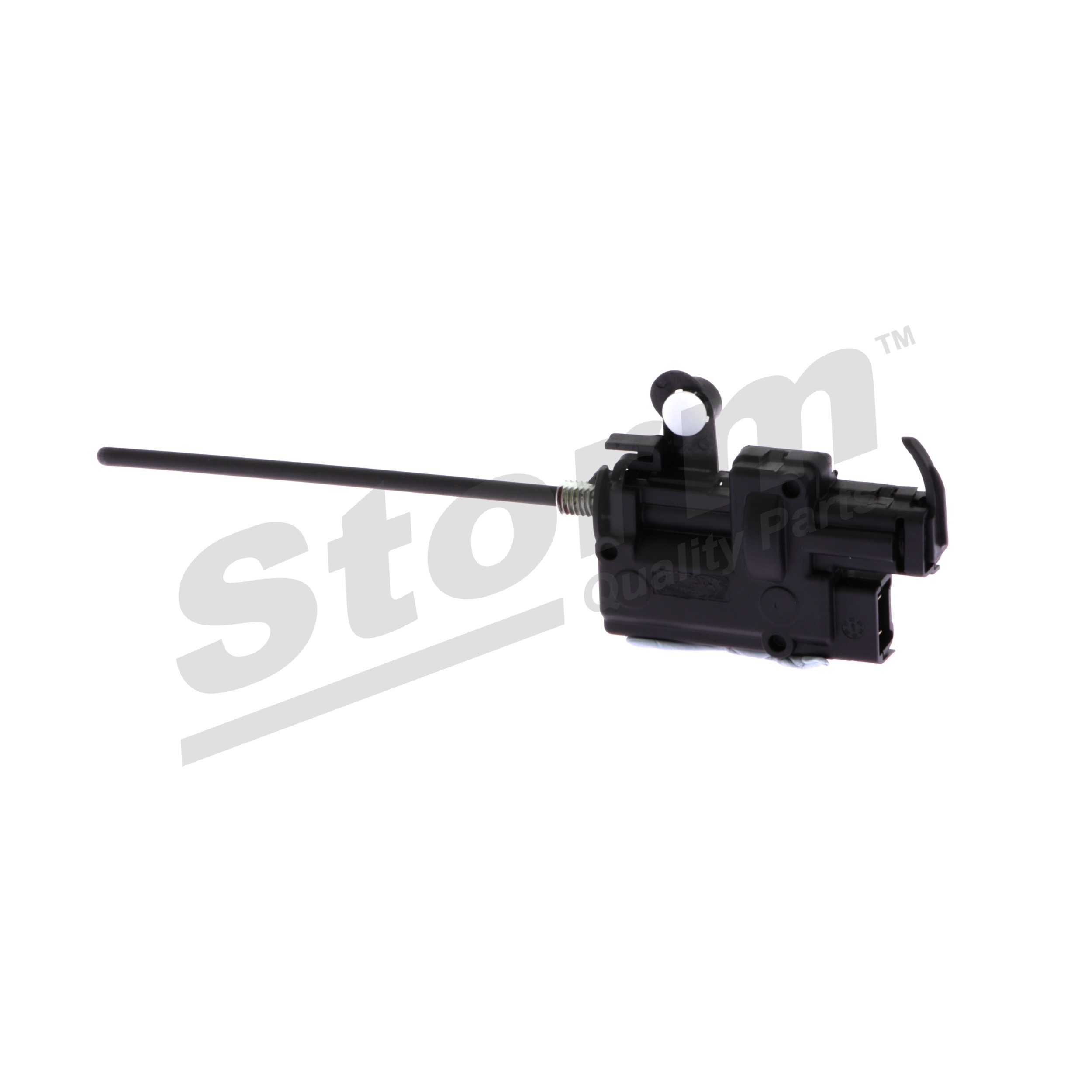 STORM QUALITY PARTS 8103508 stel element, centrale vergrendeling 7882 628 43R