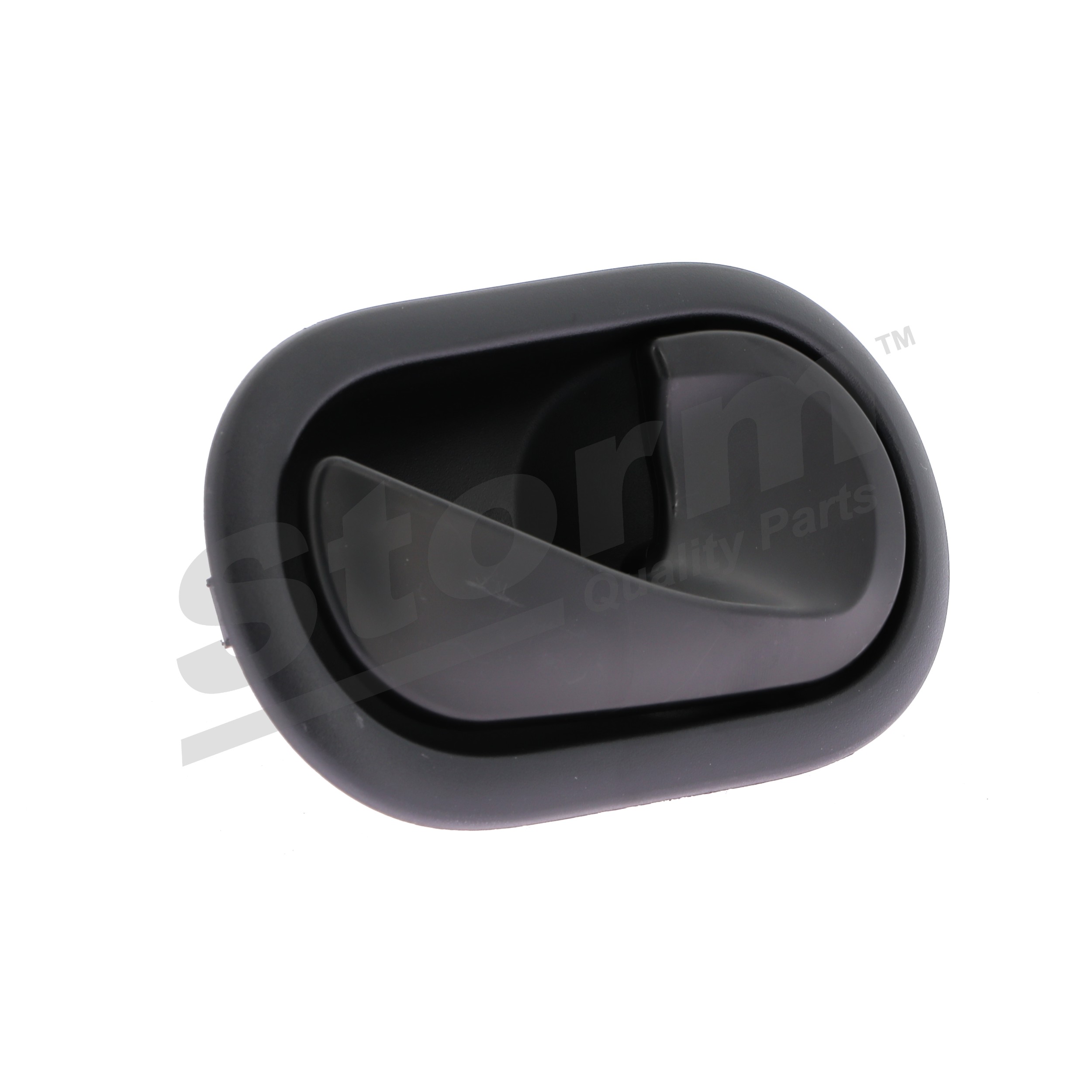 STORM QUALITY PARTS 8103536 deurhendel 82 00 491 984