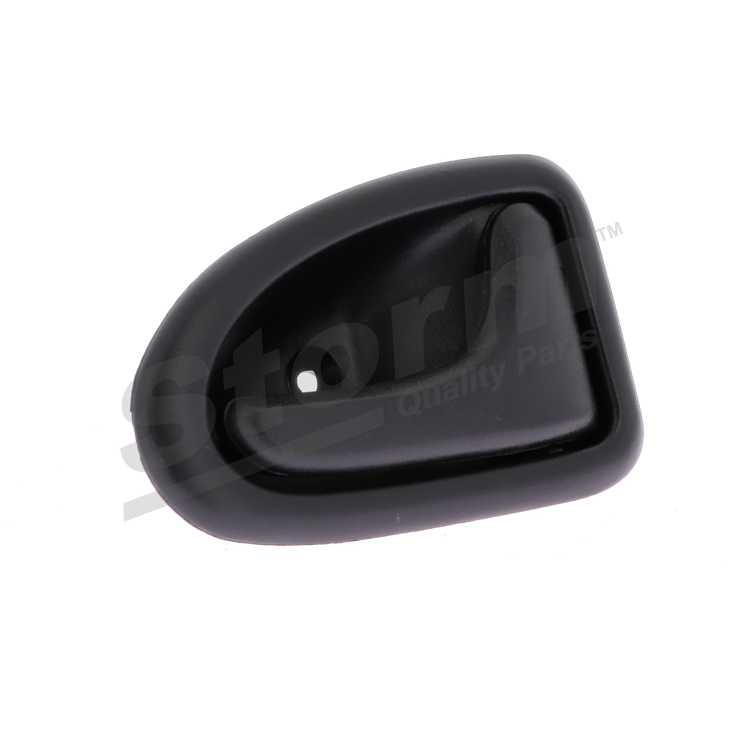 STORM QUALITY PARTS 81036 Rukoväż dverí Renault Scenic 1 1.9 D (JA0J, FA0J) 64 KS nafta 2000