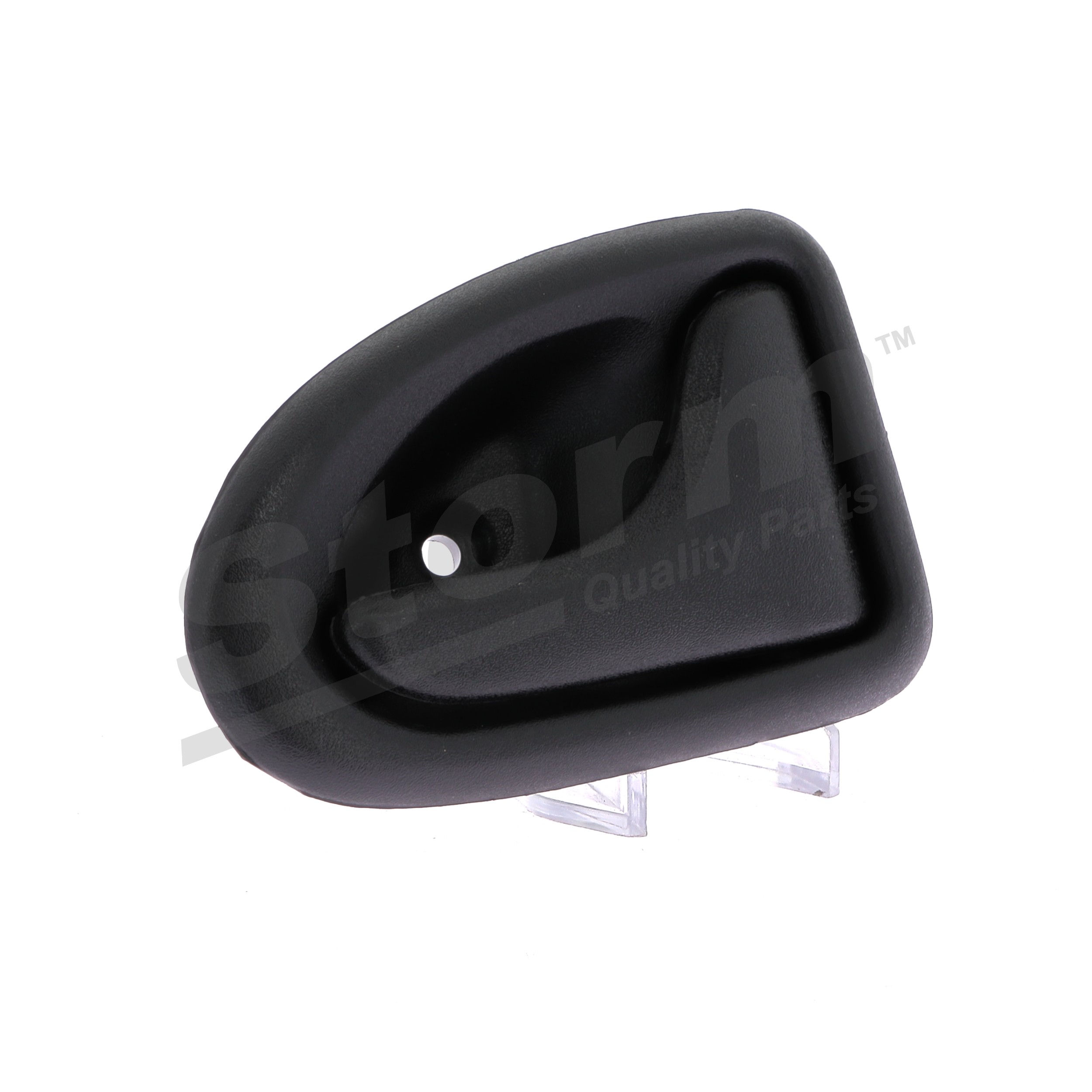 STORM QUALITY PARTS 81038 Rukoväż dverí Renault Scenic 1 1.6 BiFuel 102 KS Benzin/plyn (LPG) 2002