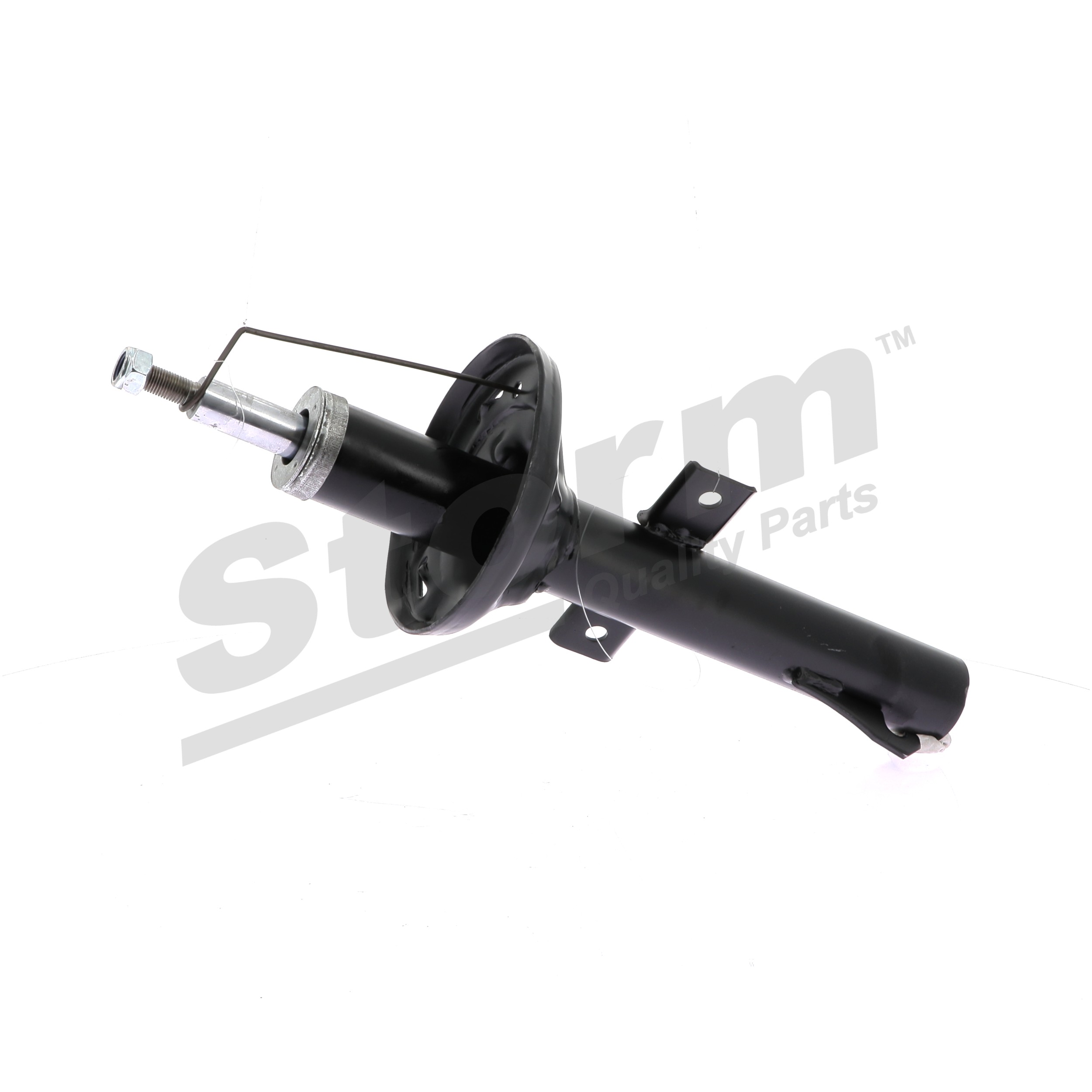 STORM QUALITY PARTS 810440 schokdemper 1 018 196
