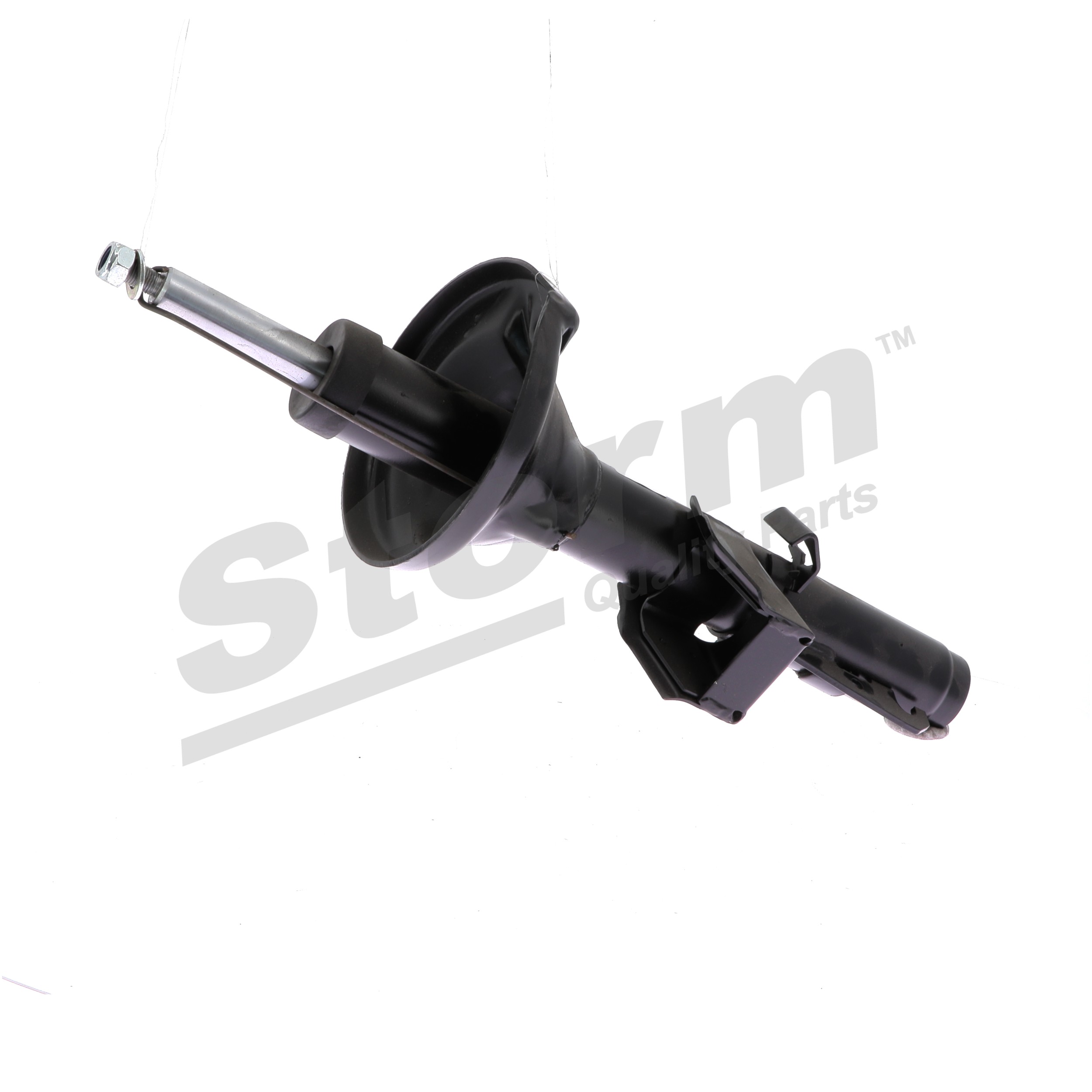 810470 STORM QUALITY PARTS GE4T34900A Stoßdämpfer