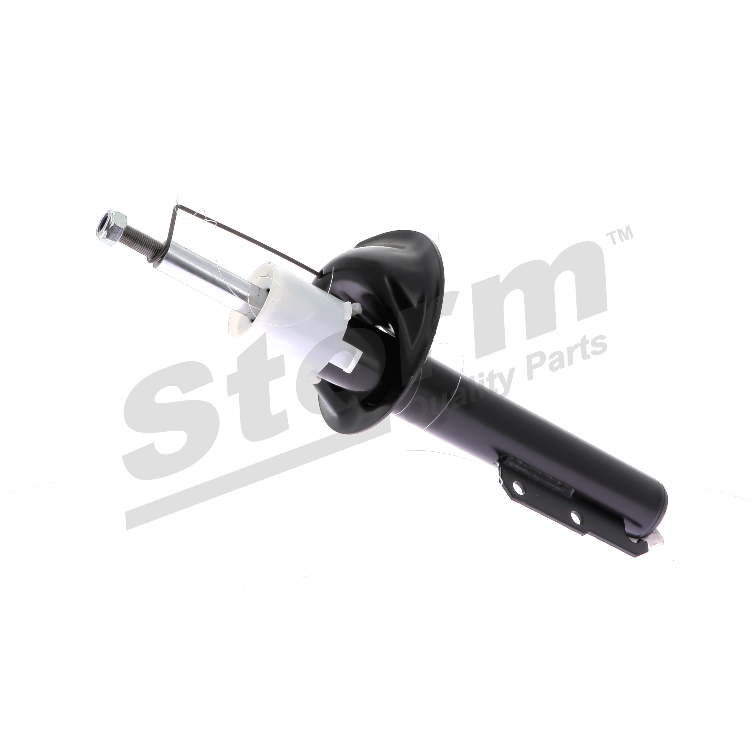 STORM QUALITY PARTS 1 010 263 Amortisseur 810480