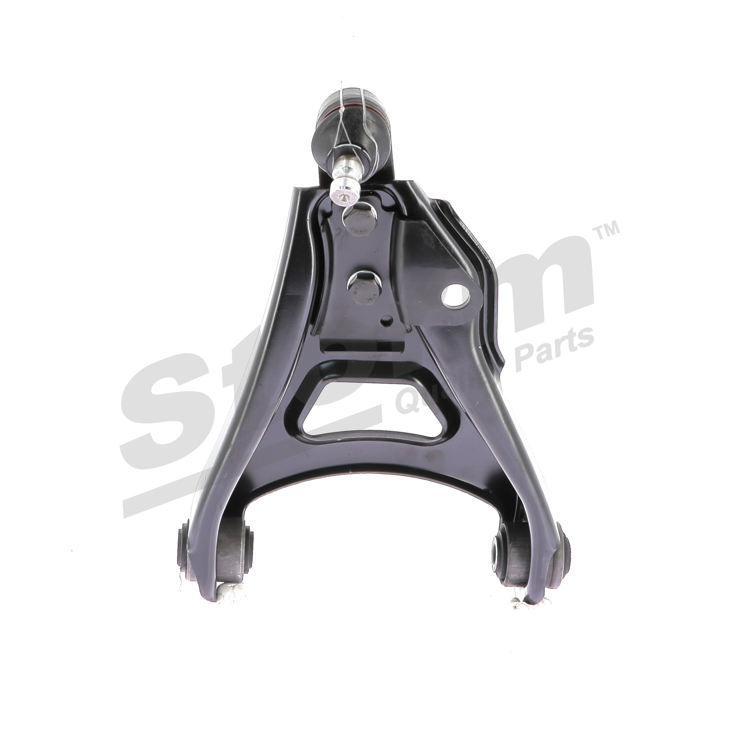 STORM QUALITY PARTS 81051 draagarm 77 00 794 834