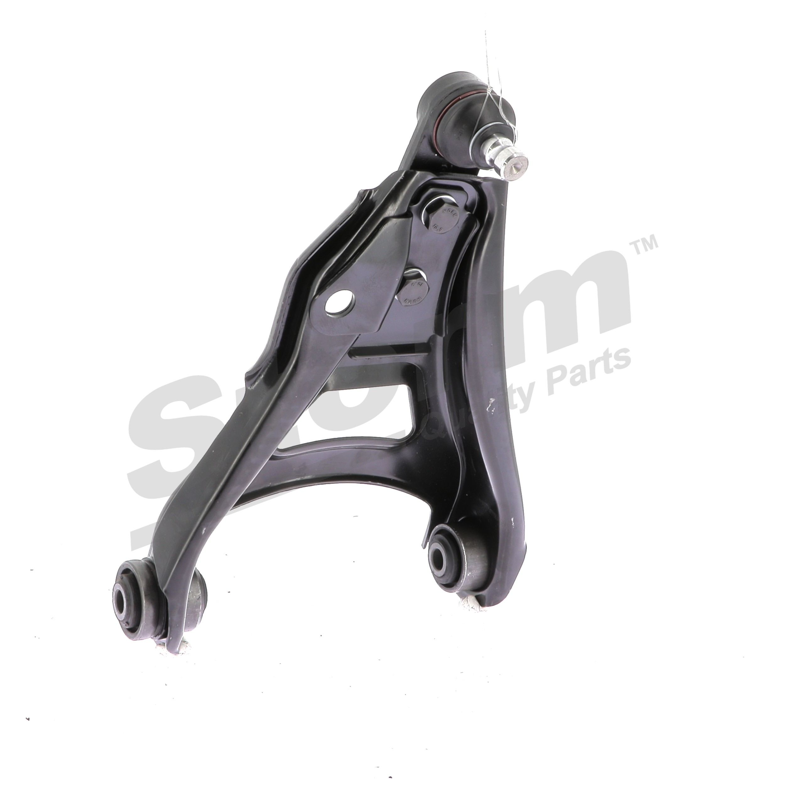 STORM QUALITY PARTS 81052 draagarm 60 01 025 841
