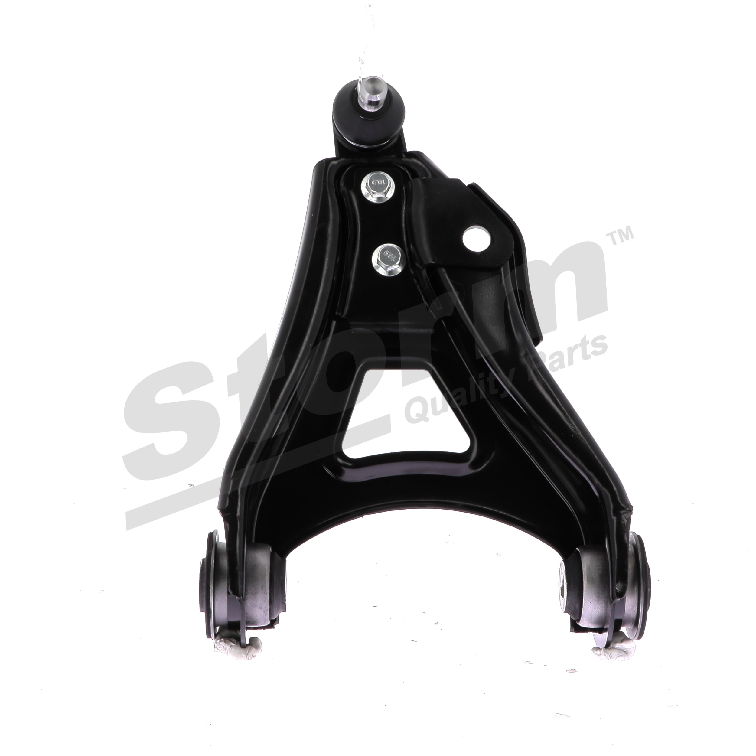 STORM QUALITY PARTS 81053 Querlenker Renault Kangoo KC Elekt'road RE 30 PS Elektro 2003