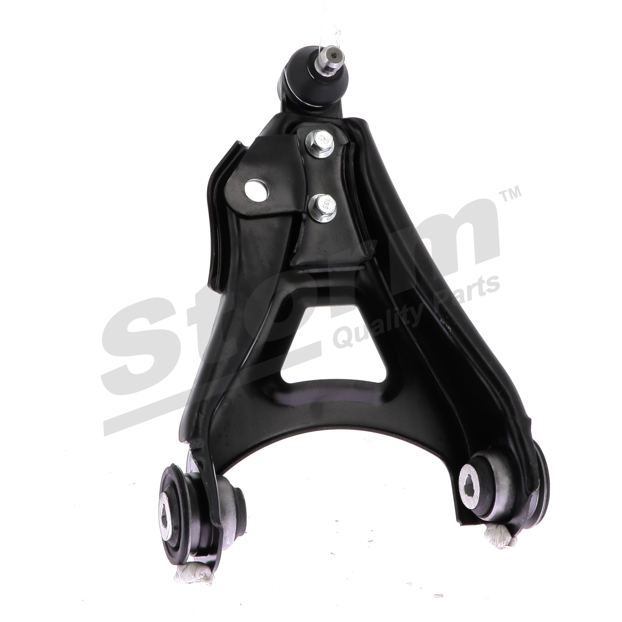 STORM QUALITY PARTS 81054 Querlenker Renault Kangoo KC Elekt'road RE 30 PS Elektro 2002