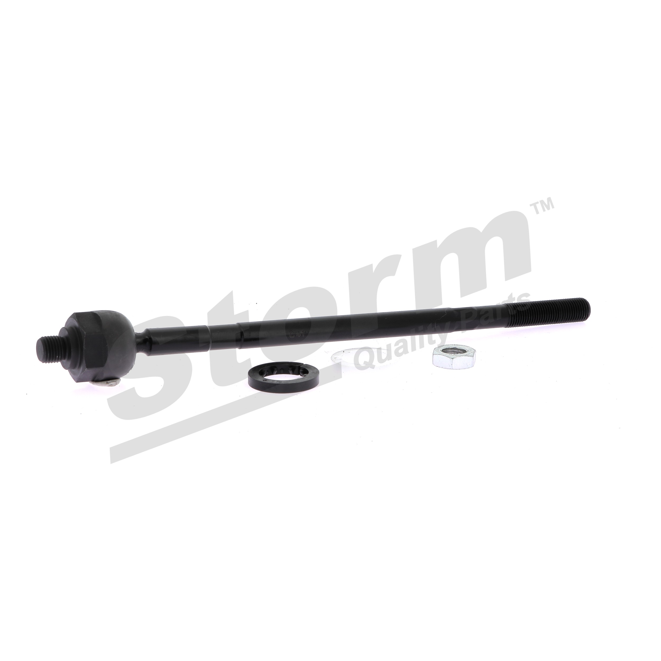 STORM QUALITY PARTS 81058 binnenste stuurkogel 77 01 475 841 S1