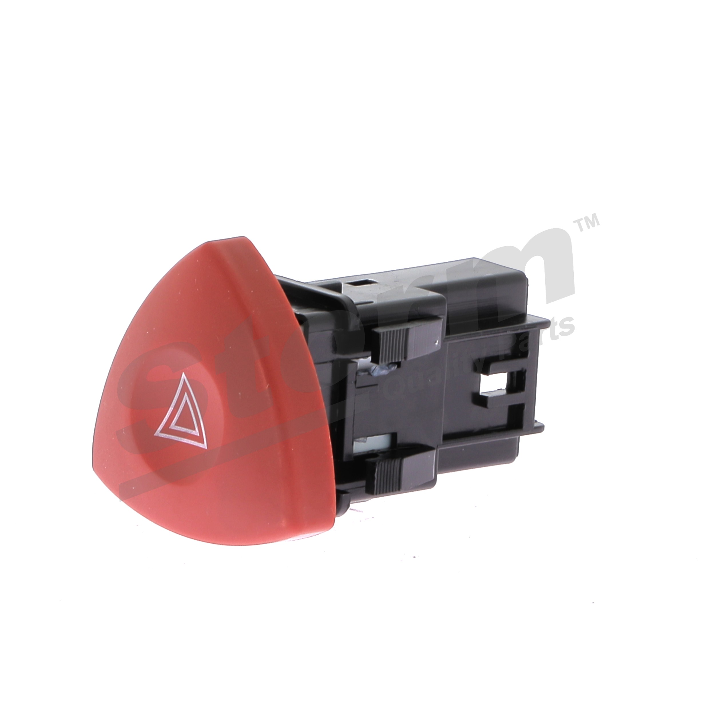 STORM QUALITY PARTS 81059 Botón de luces de emergencia VAUXHALL Vivaro Furgón (X83) 2.0 CDTI 114 cv Gasóleo 2011
