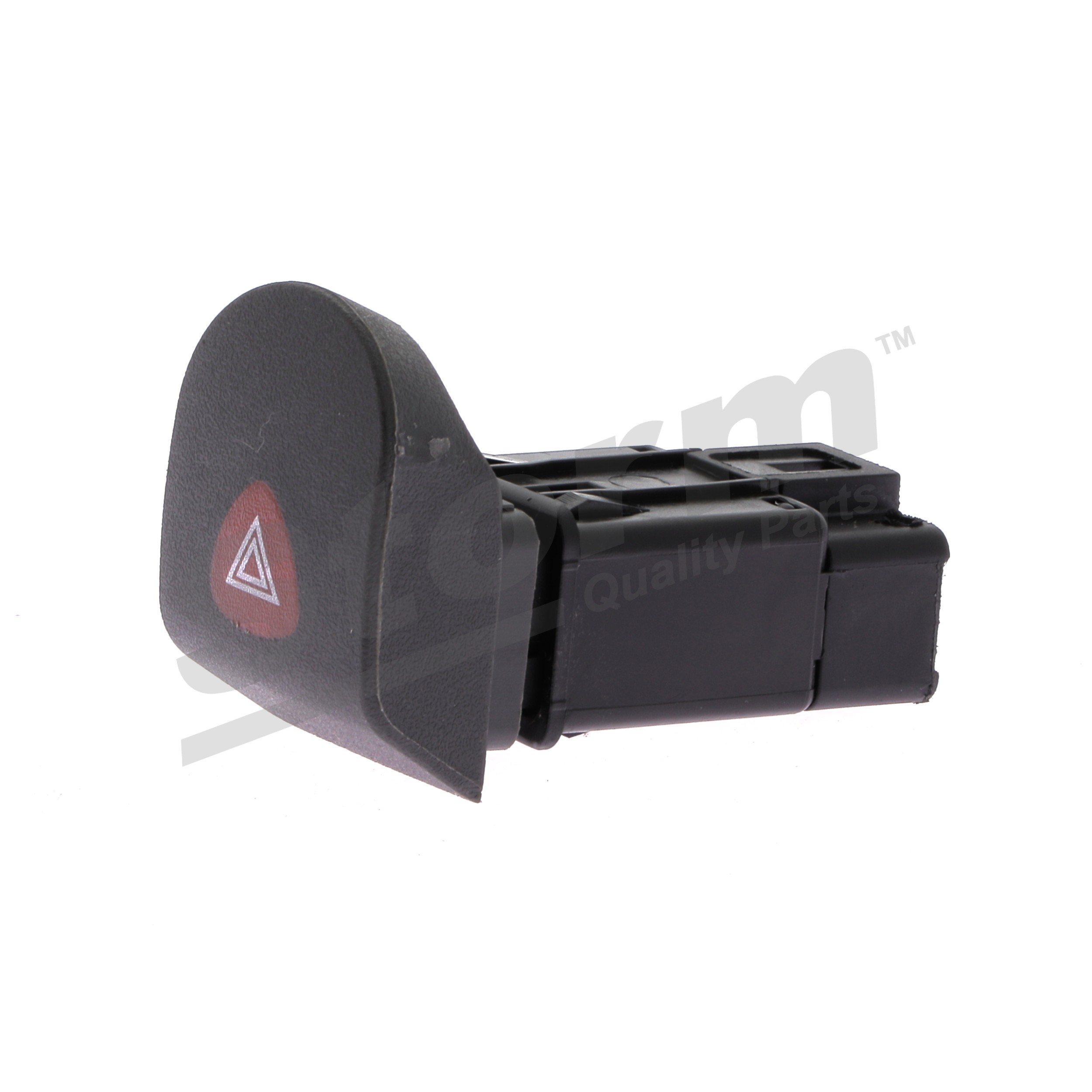 81061 STORM QUALITY PARTS 8200523539 Warnblinkschalter