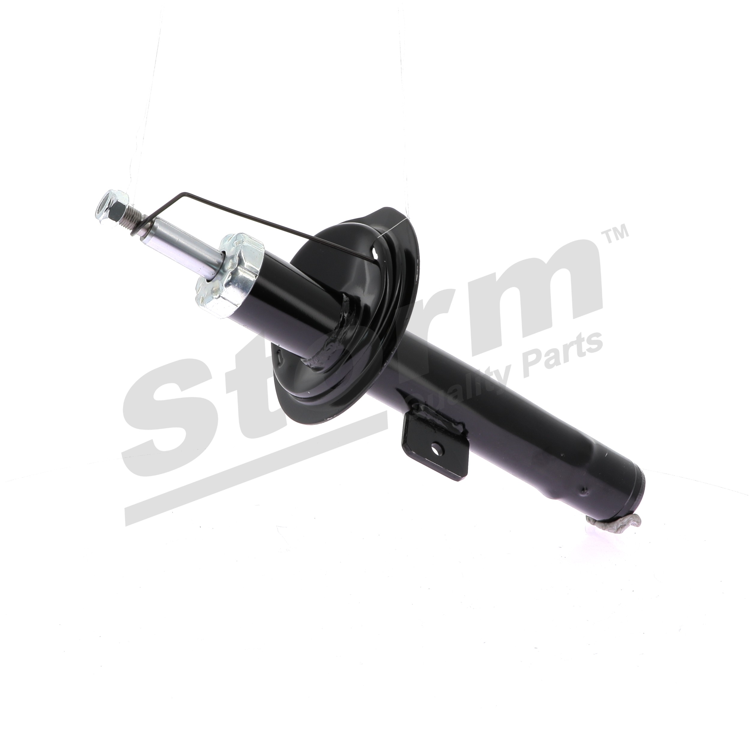 STORM QUALITY PARTS 810705 Amortizer PEUGEOT Partner Origin Combispace (G_) 1.9 D 69 km Dizel 2012