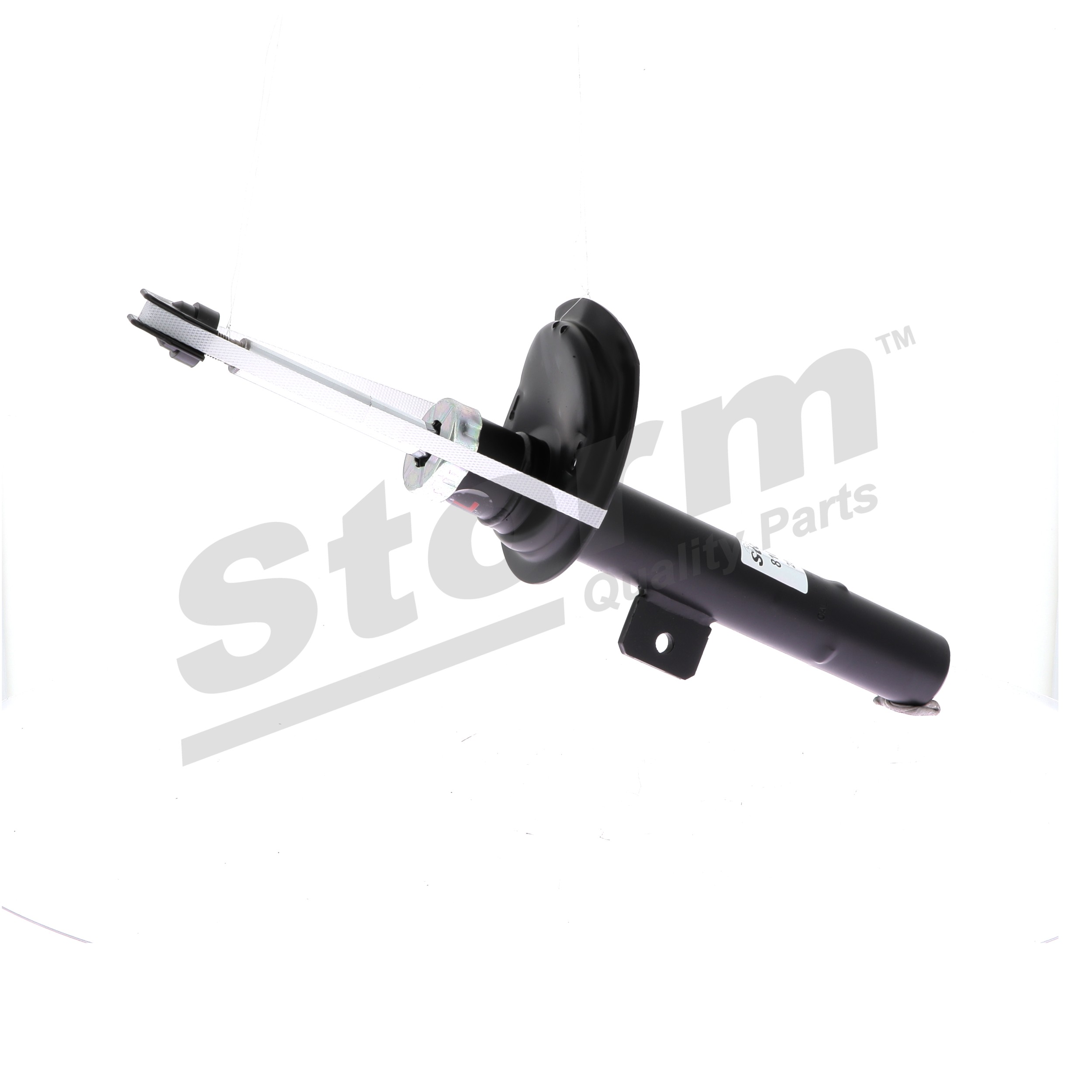 STORM QUALITY PARTS 810730 schokdemper 5202QL